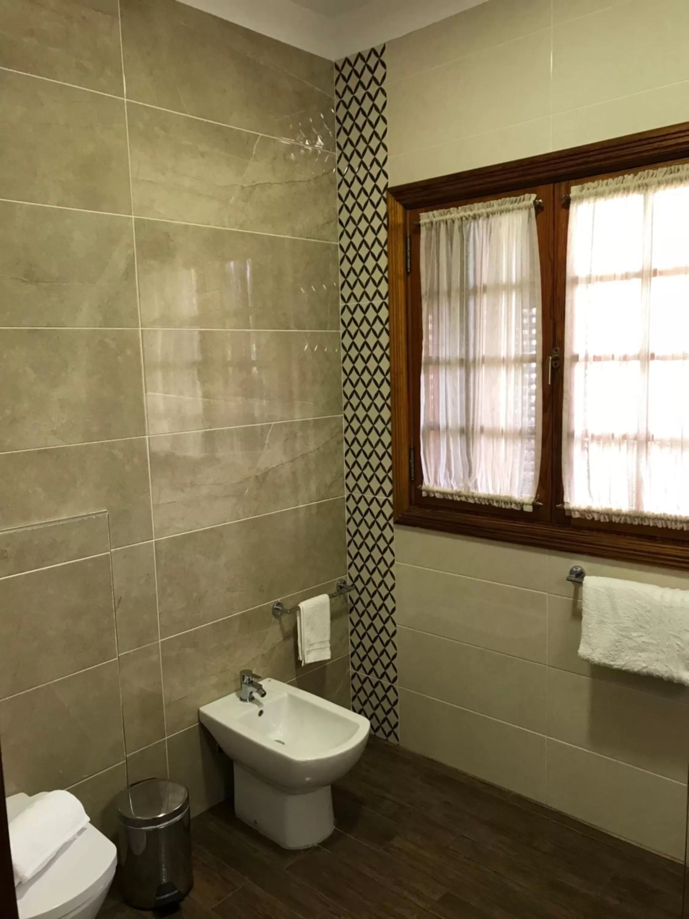 Toilet, Bathroom in Il Sogno di Gio della Laguna