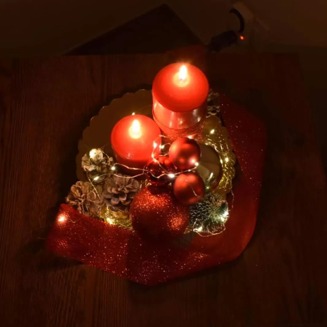 Corte Trento - Exclusive Rooms