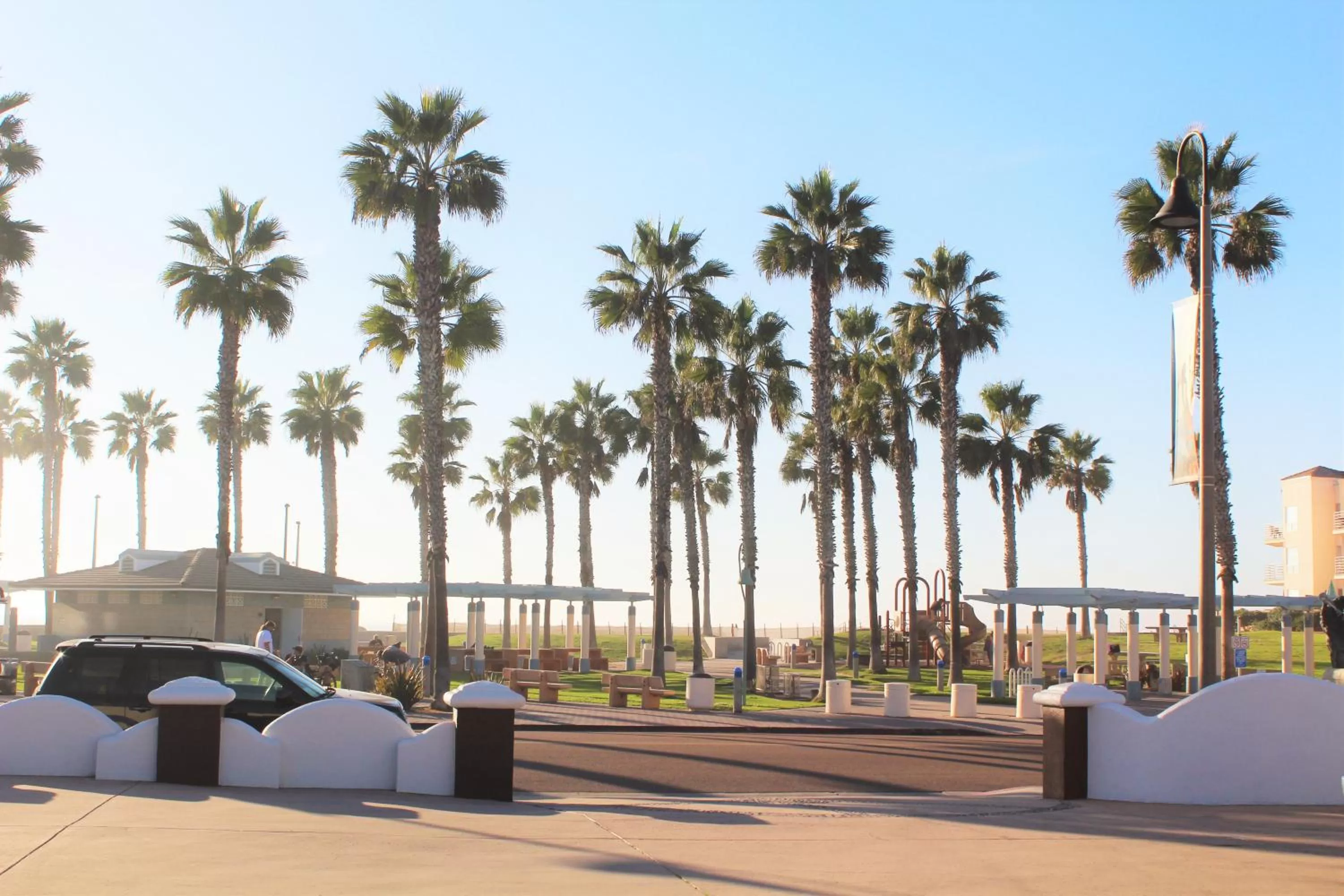 Other in Los Bungalows