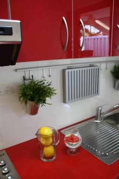 Astoria Retreat Bed & Breakfast