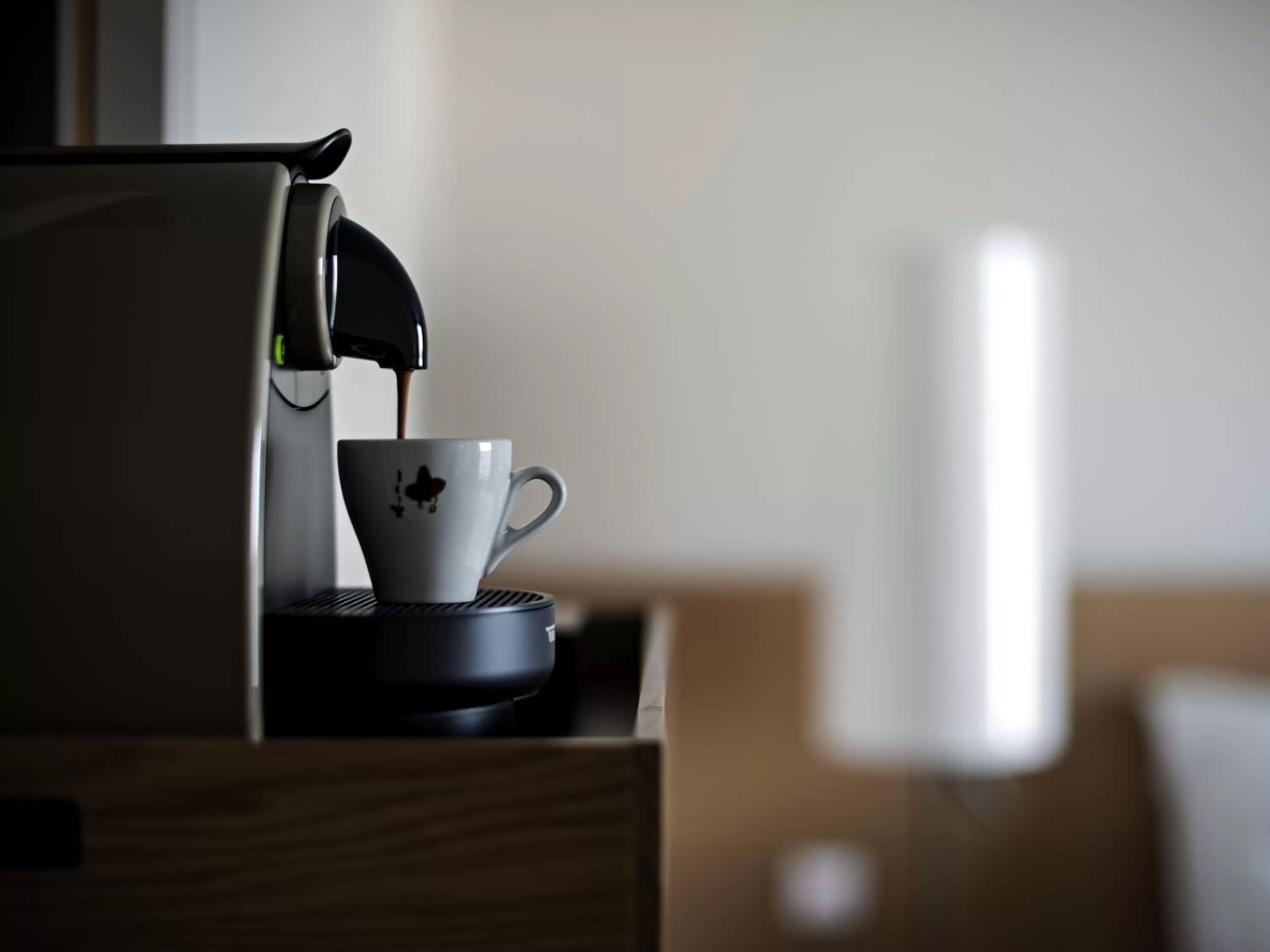 Kitchen or kitchenette in Novotel Kolkata Hotel and Residences