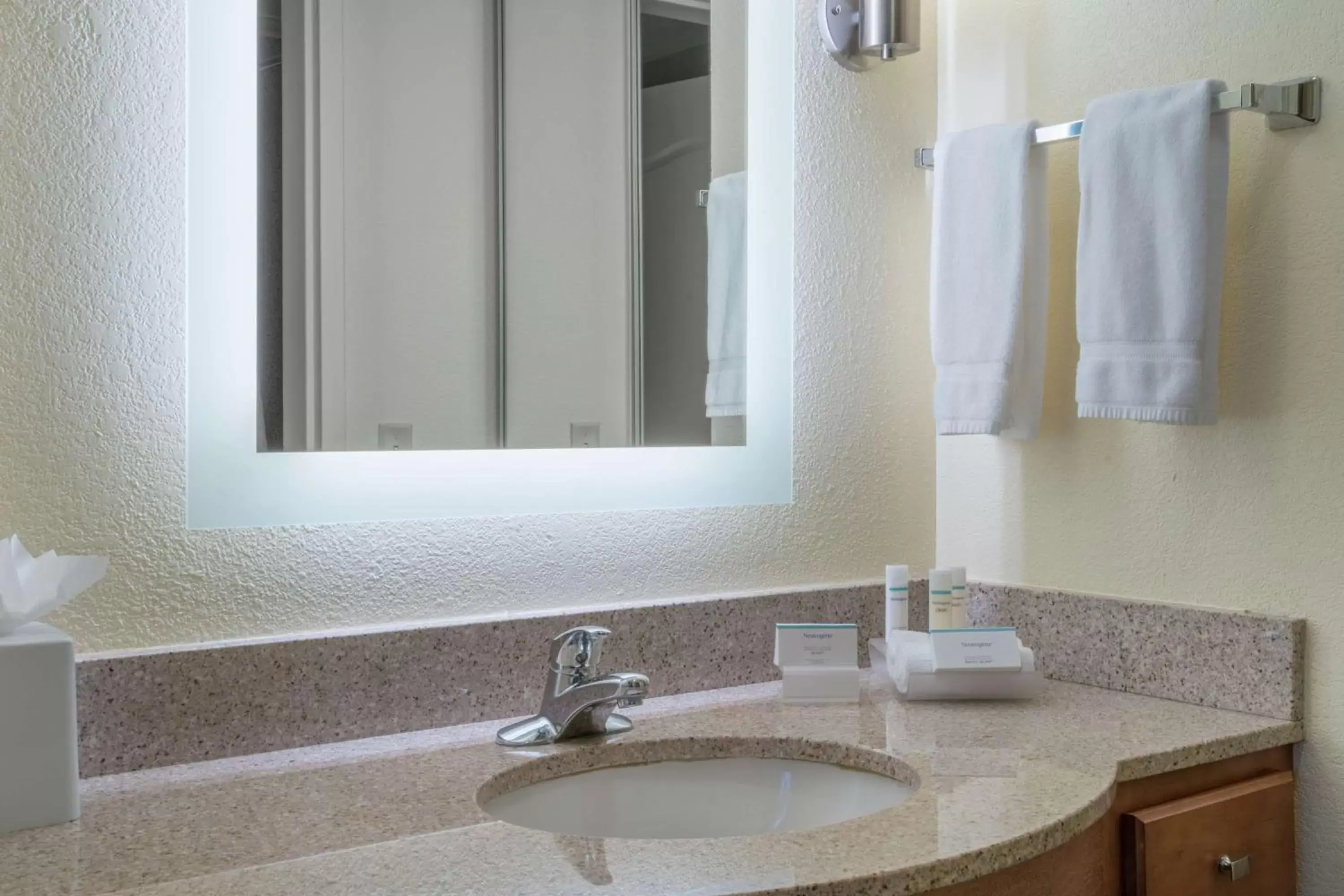 King Studio with Bathtub - Accessible in Homewood Suites by Hilton Philadelphia-Valley Forge King Studio with Bathtub - Accessible in Homewood Suites by Hilton Philadelphia-Valley Forge