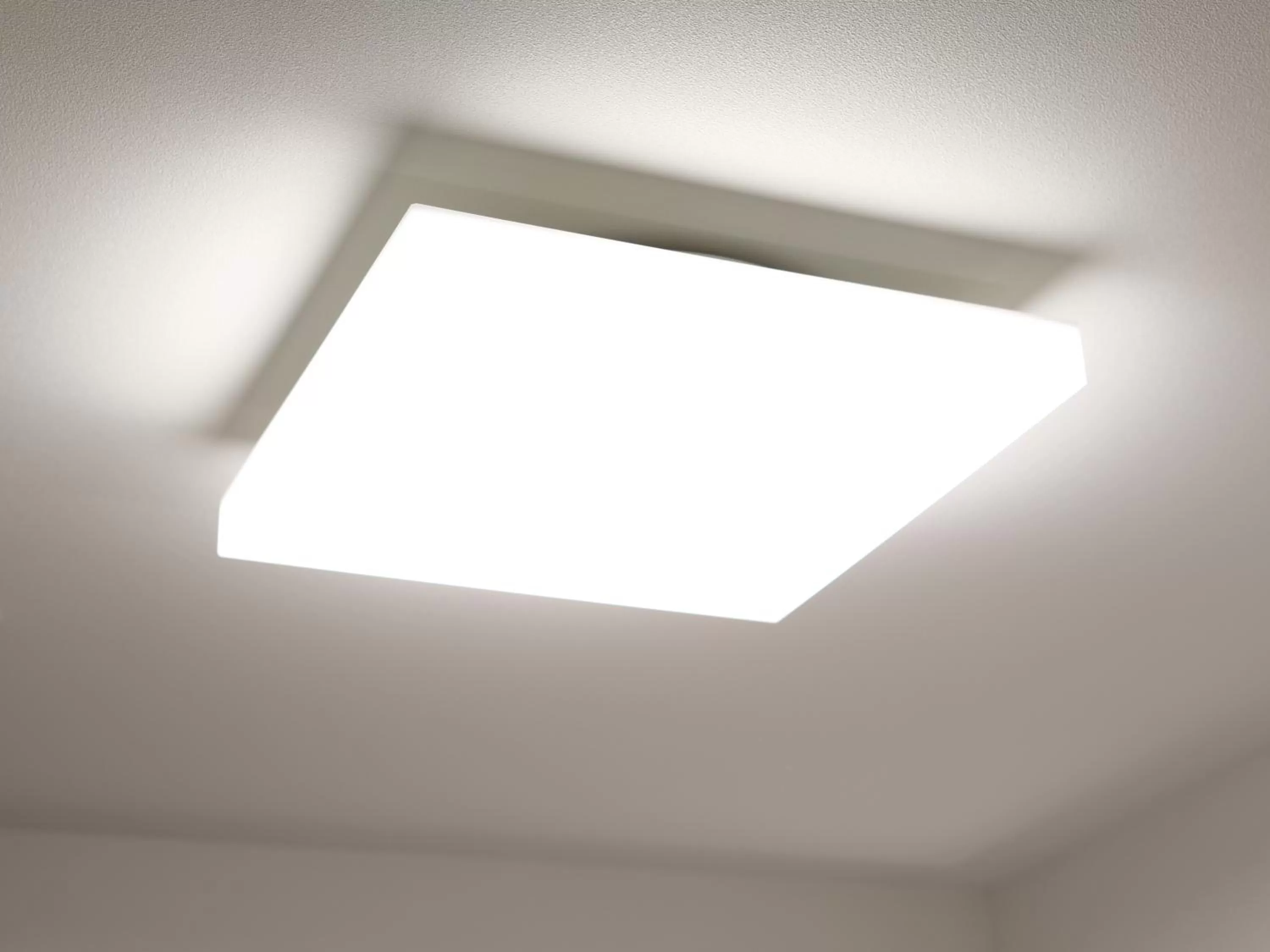 Other in APA Hotel Roppongi SIX