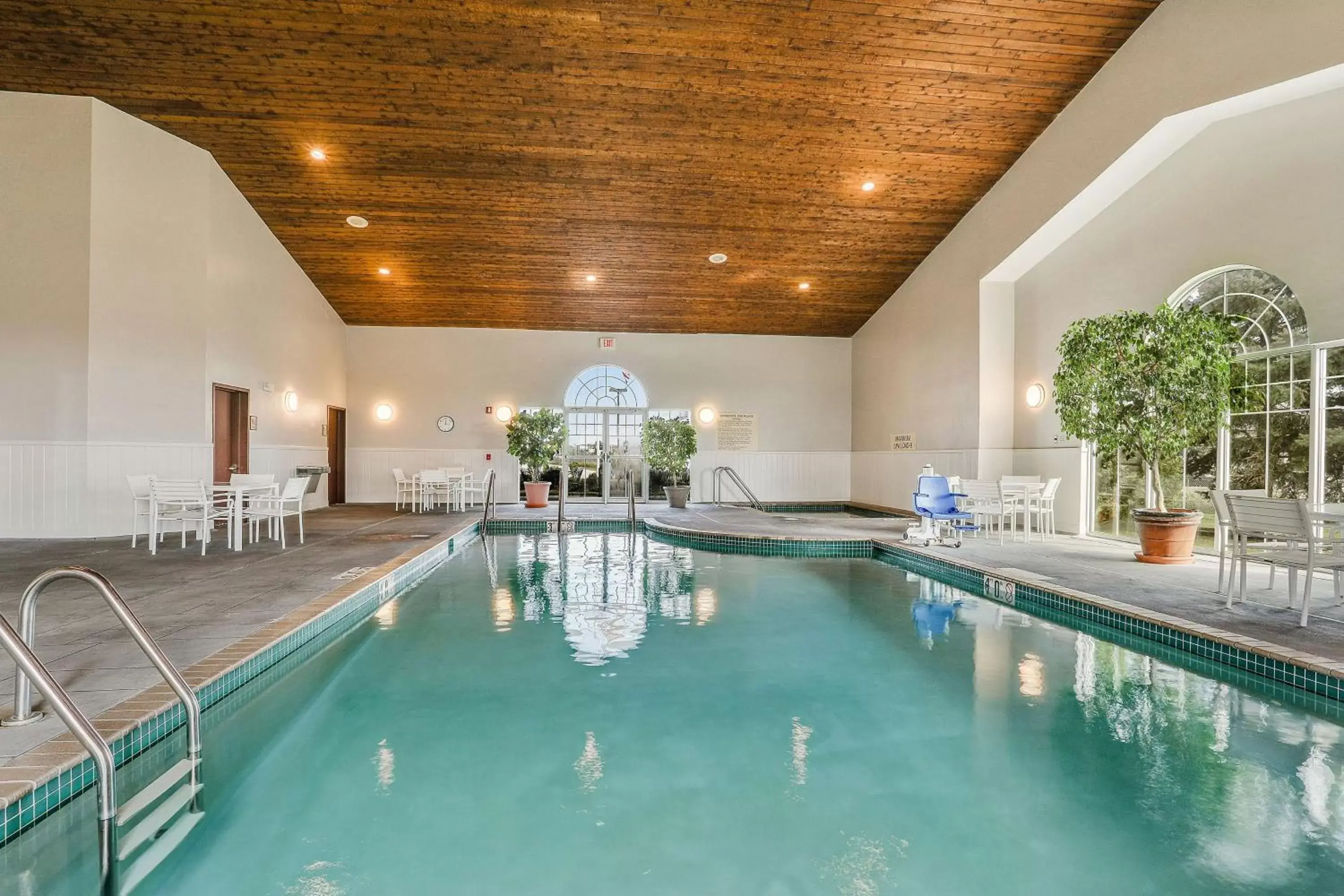 Country Inn & Suites by Radisson, Green Bay, WI Country Inn & Suites by Radisson, Green Bay, WI