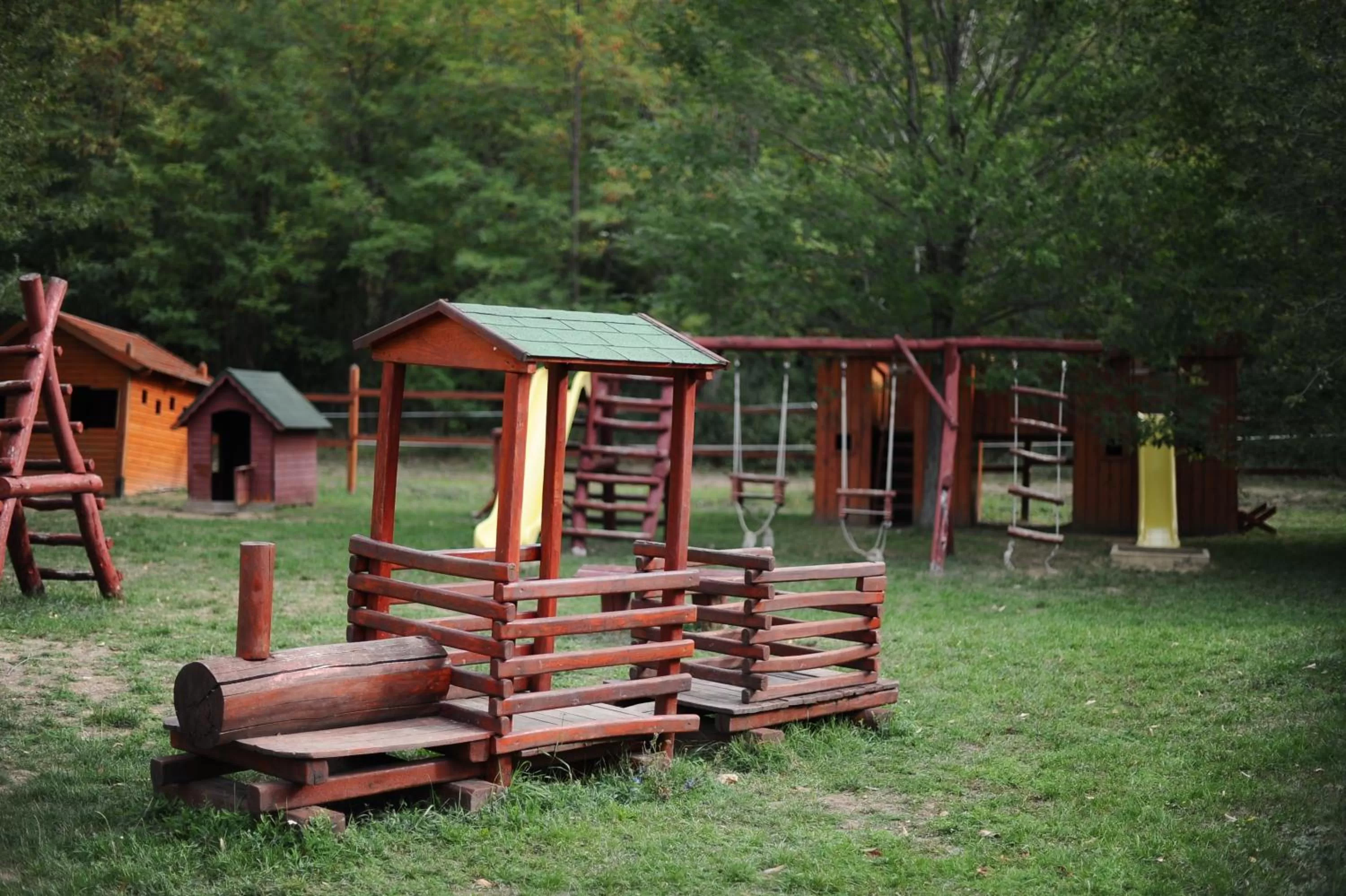 Mátyus Udvarház Kengyel Fogadó Eger