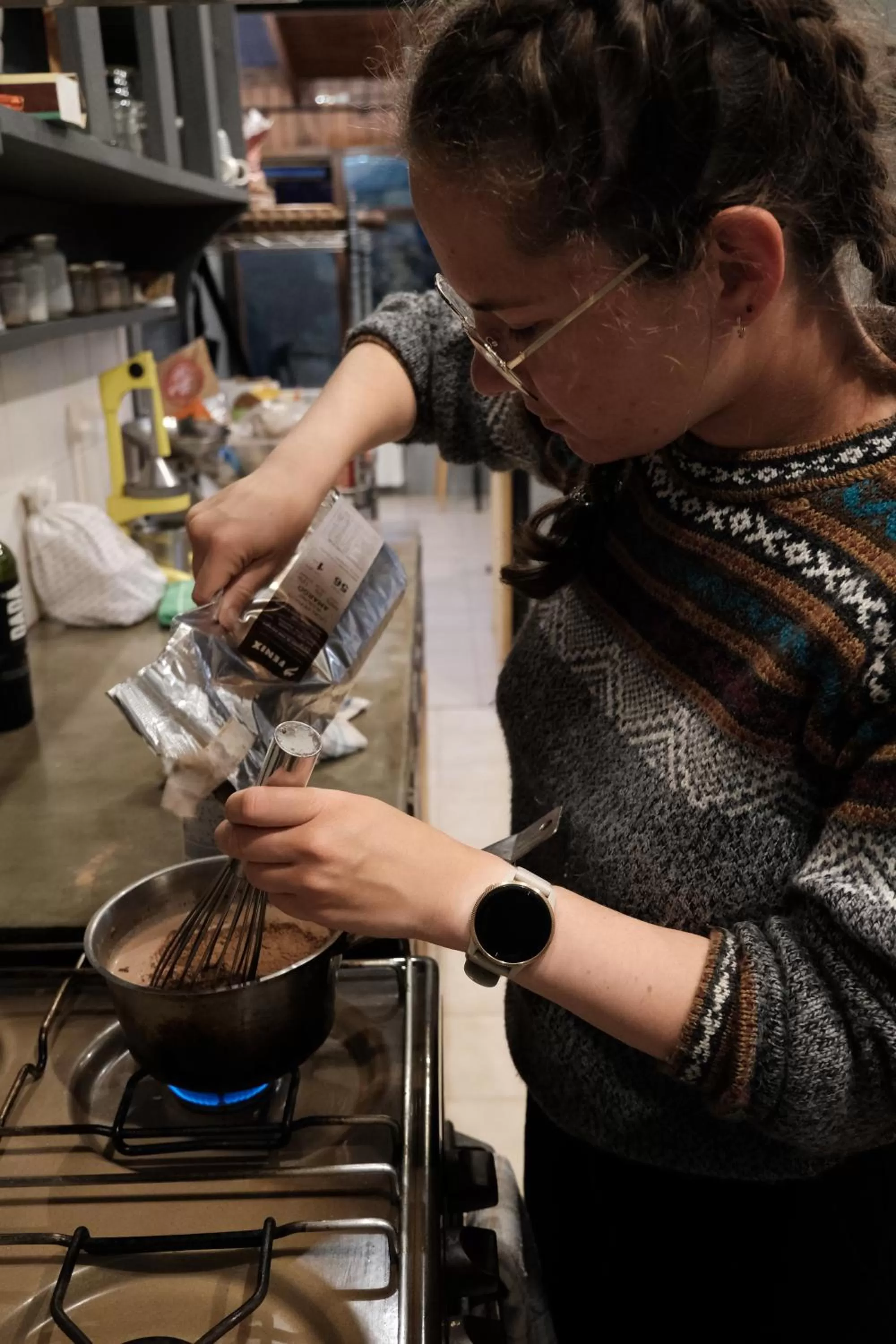 Other Activities in Trastienda Guest House