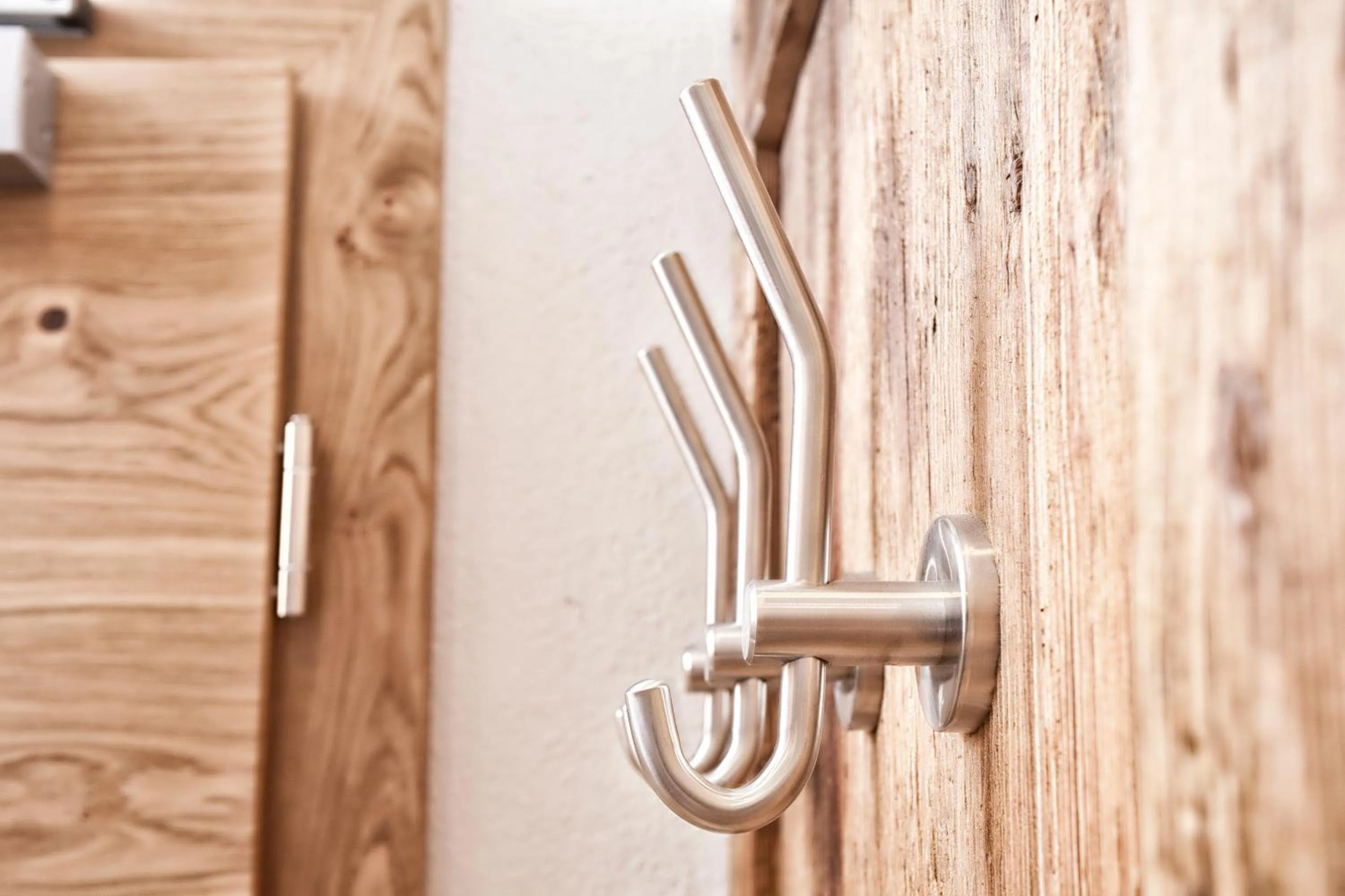 Other in Hotel & Appartements Heigenhauser