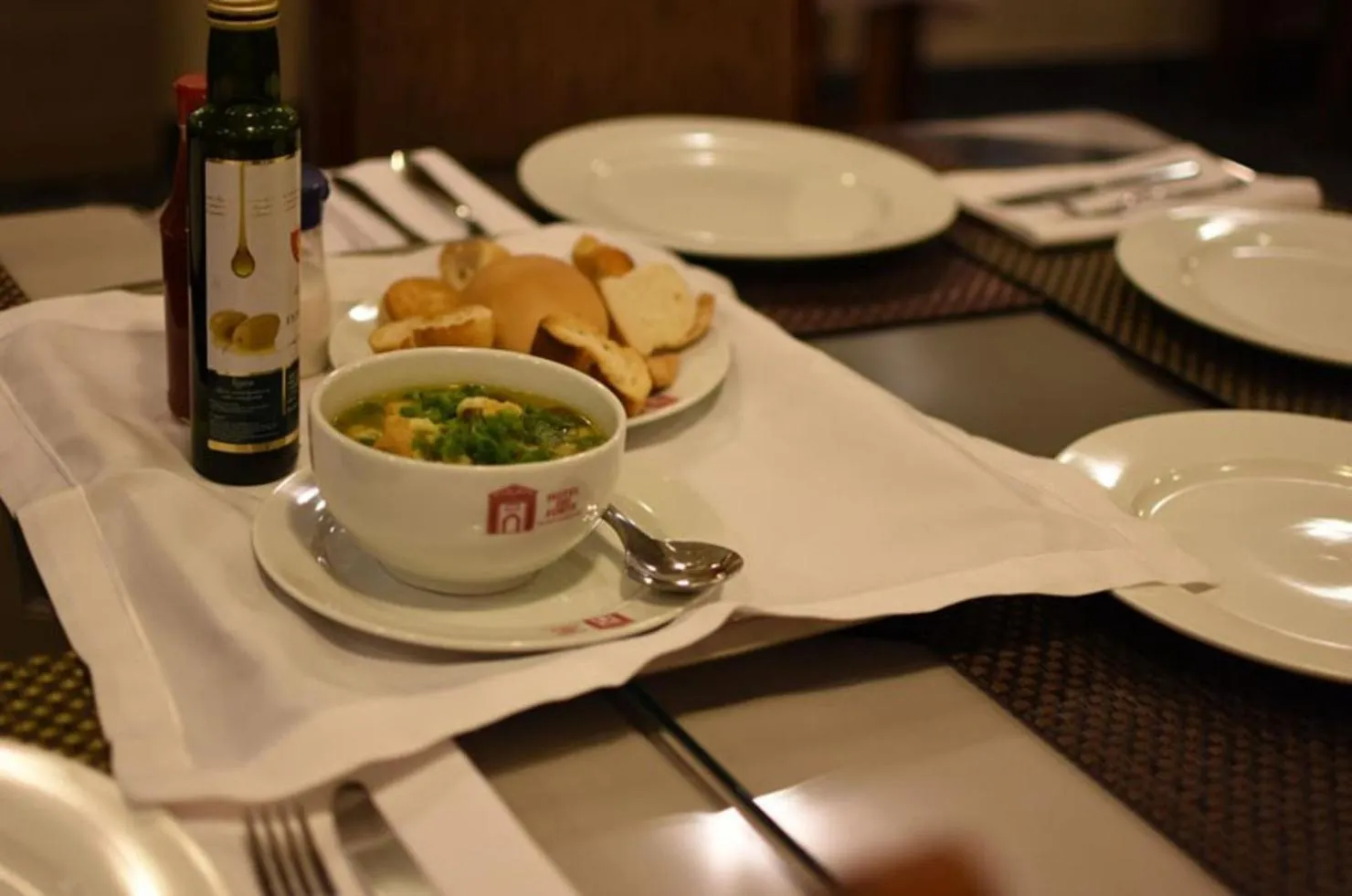 Other in Hotel Do Forte