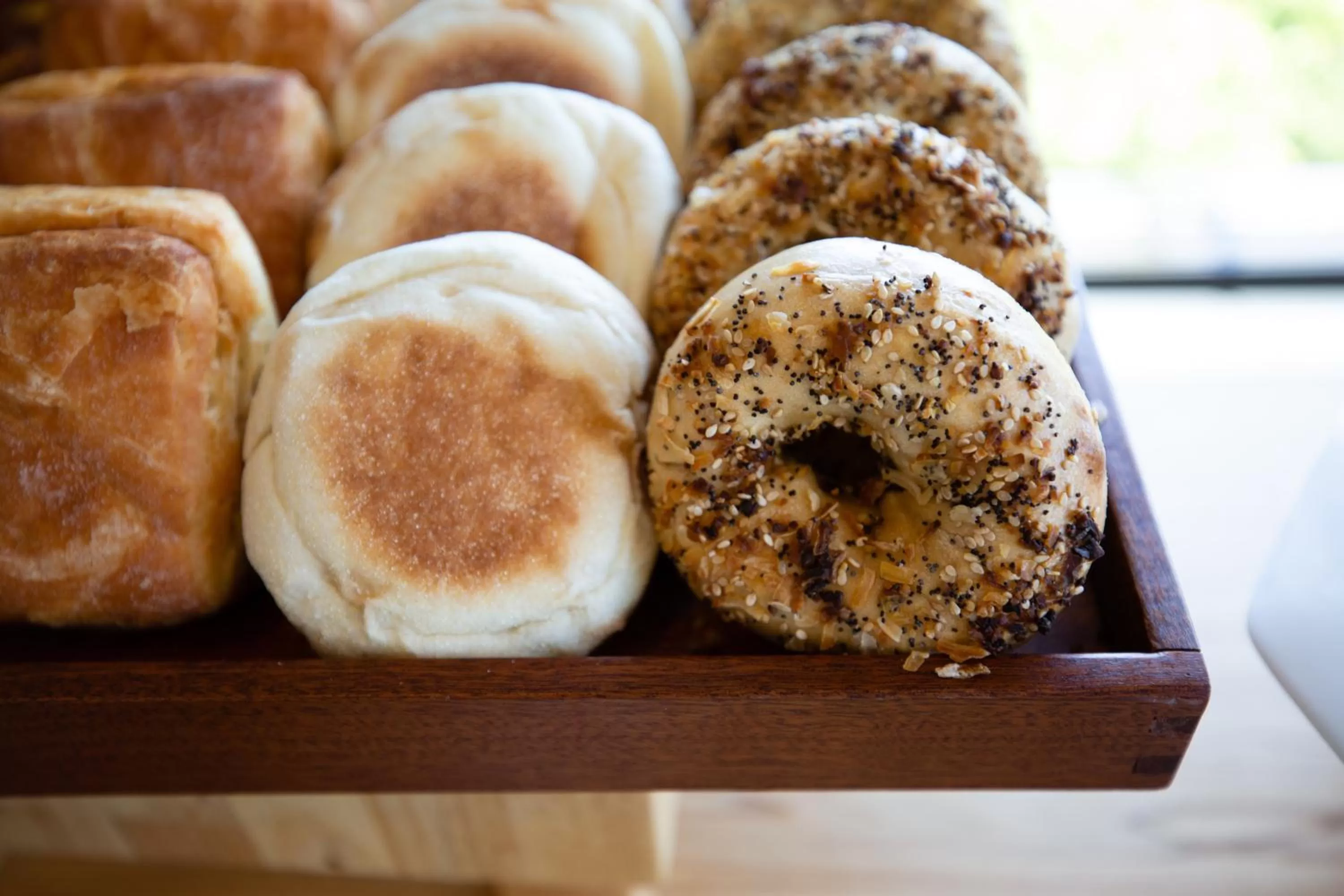 Meeting/conference room in Hotel Indigo Seattle Everett Waterfront Place by IHG