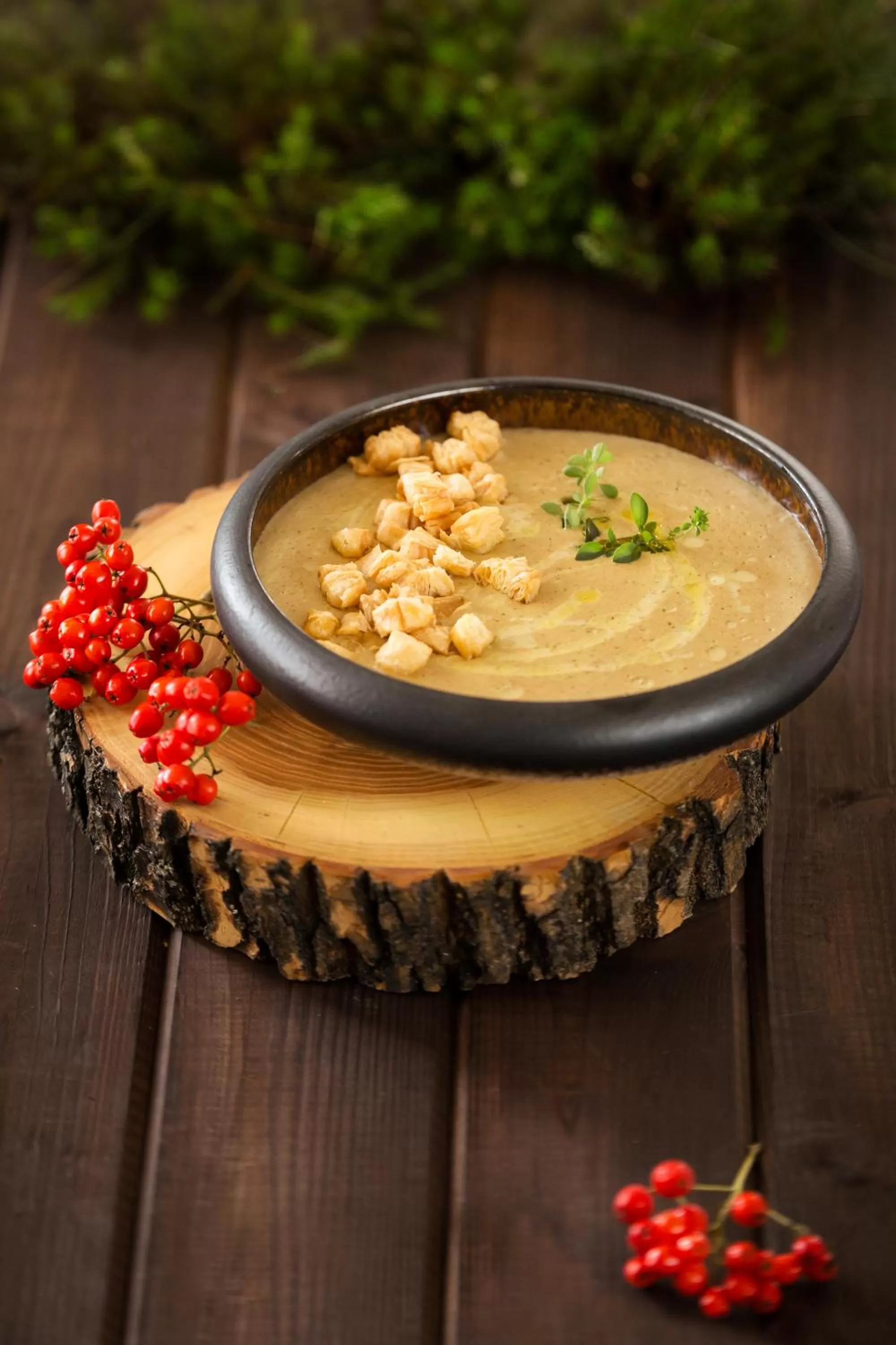 Leśna Perła - Restauracja i Pokoje Hotelowe