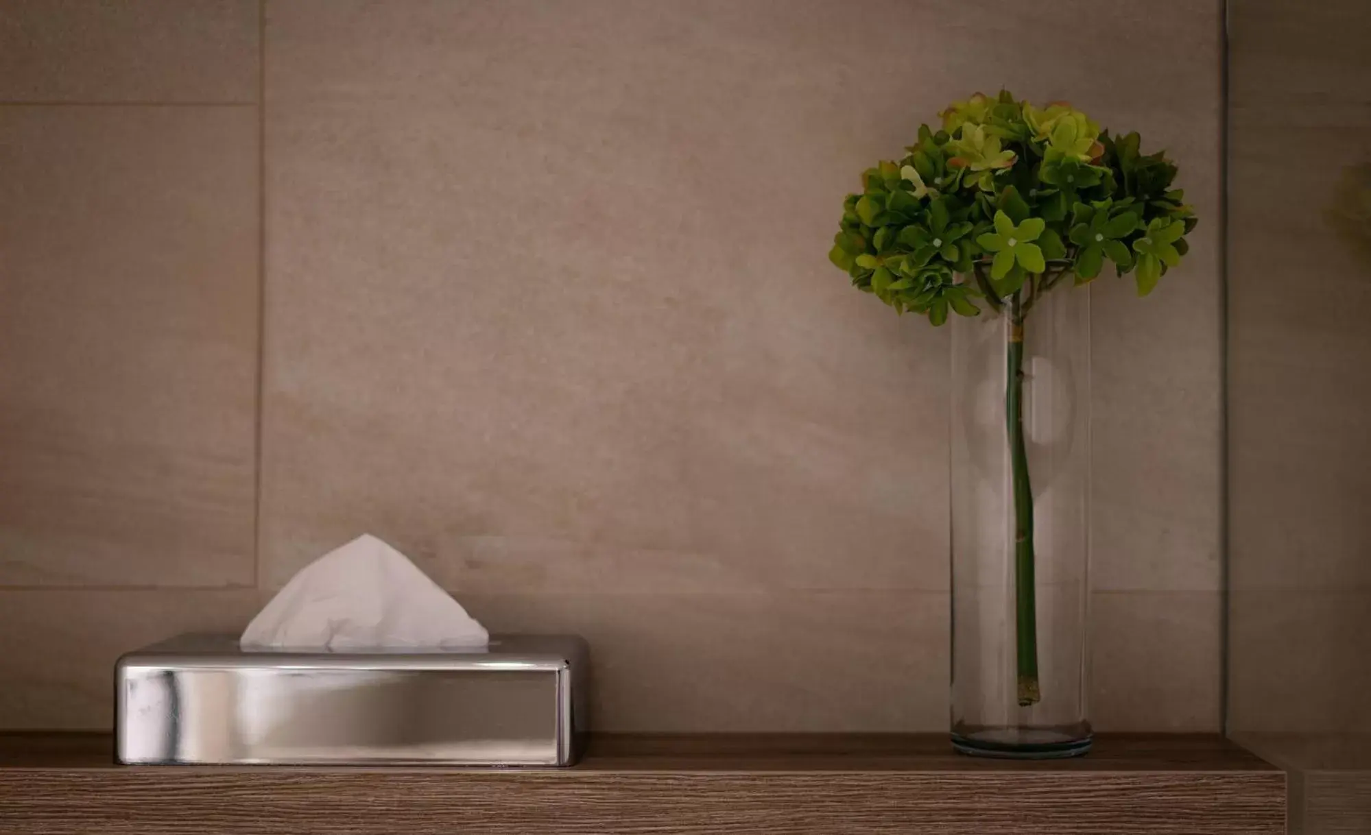 Comfort Room Street View in Hotel Wetterstein Comfort Room Street View in Hotel Wetterstein