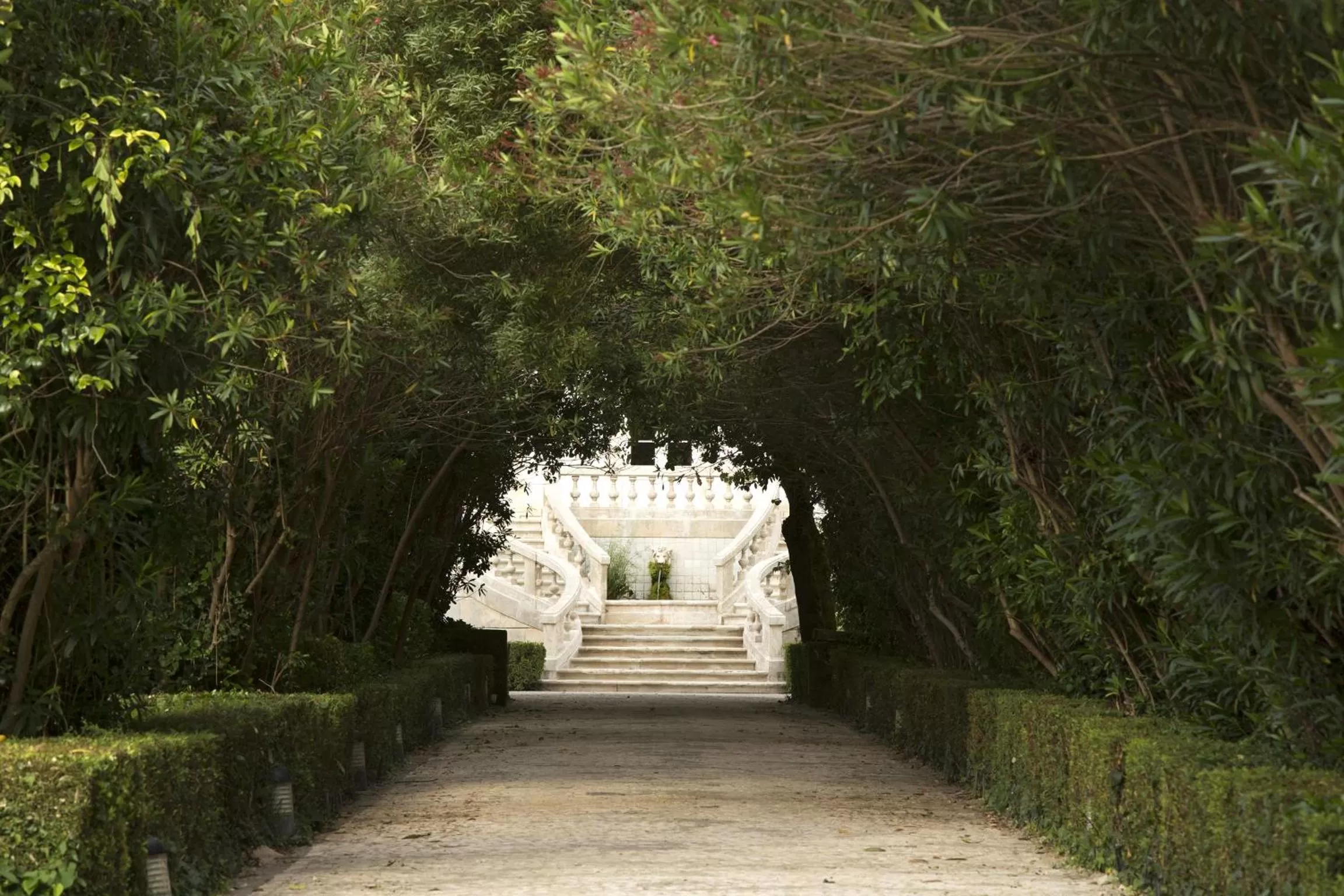 Other in Hotel Quinta das Lagrimas - Small Luxury Hotels