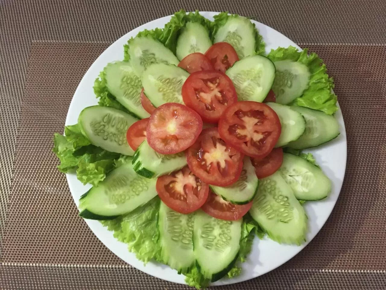 Breakfast, Food in Trang An Moon Garden Homestay