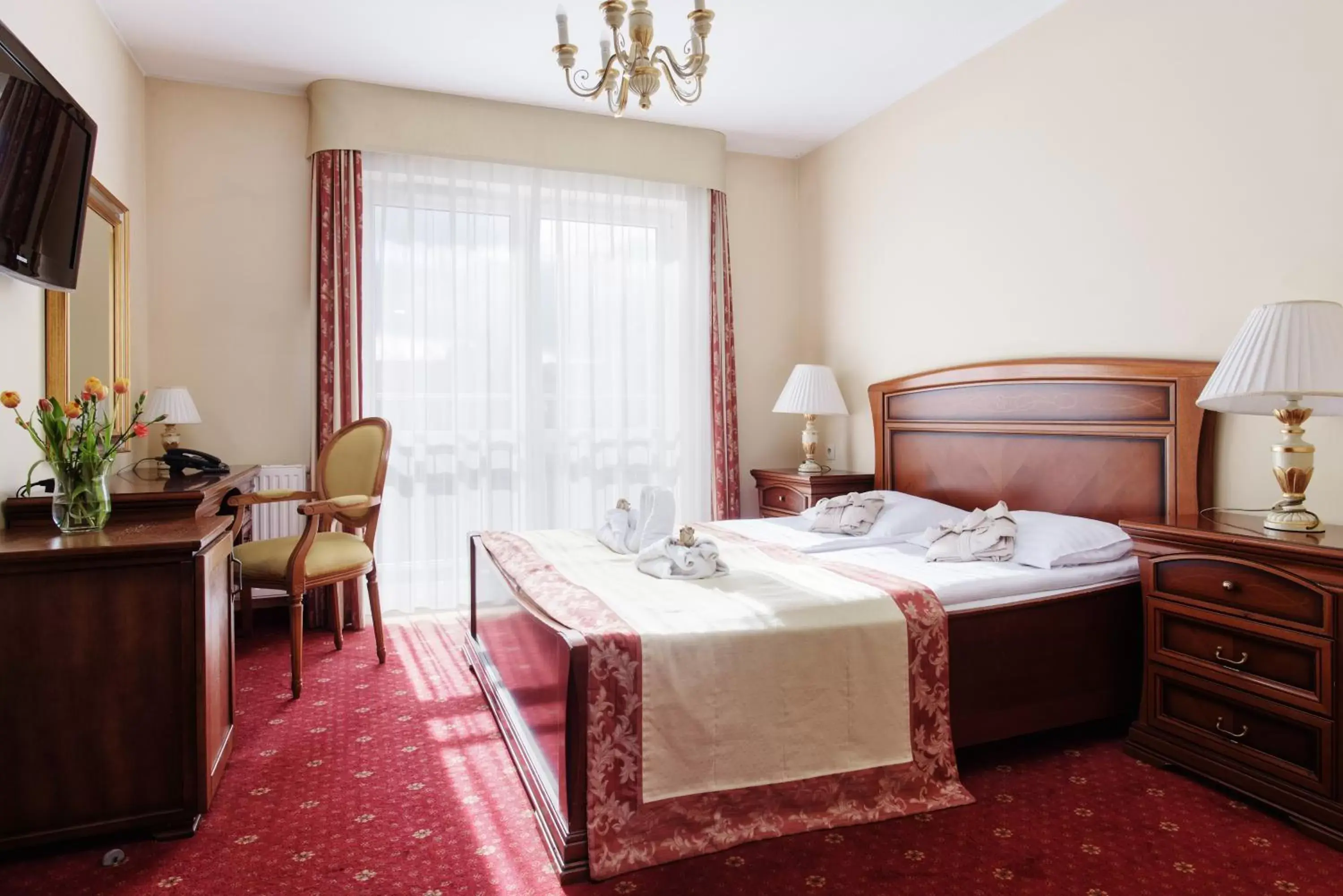 Lila Medical SPA Lila Medical SPA