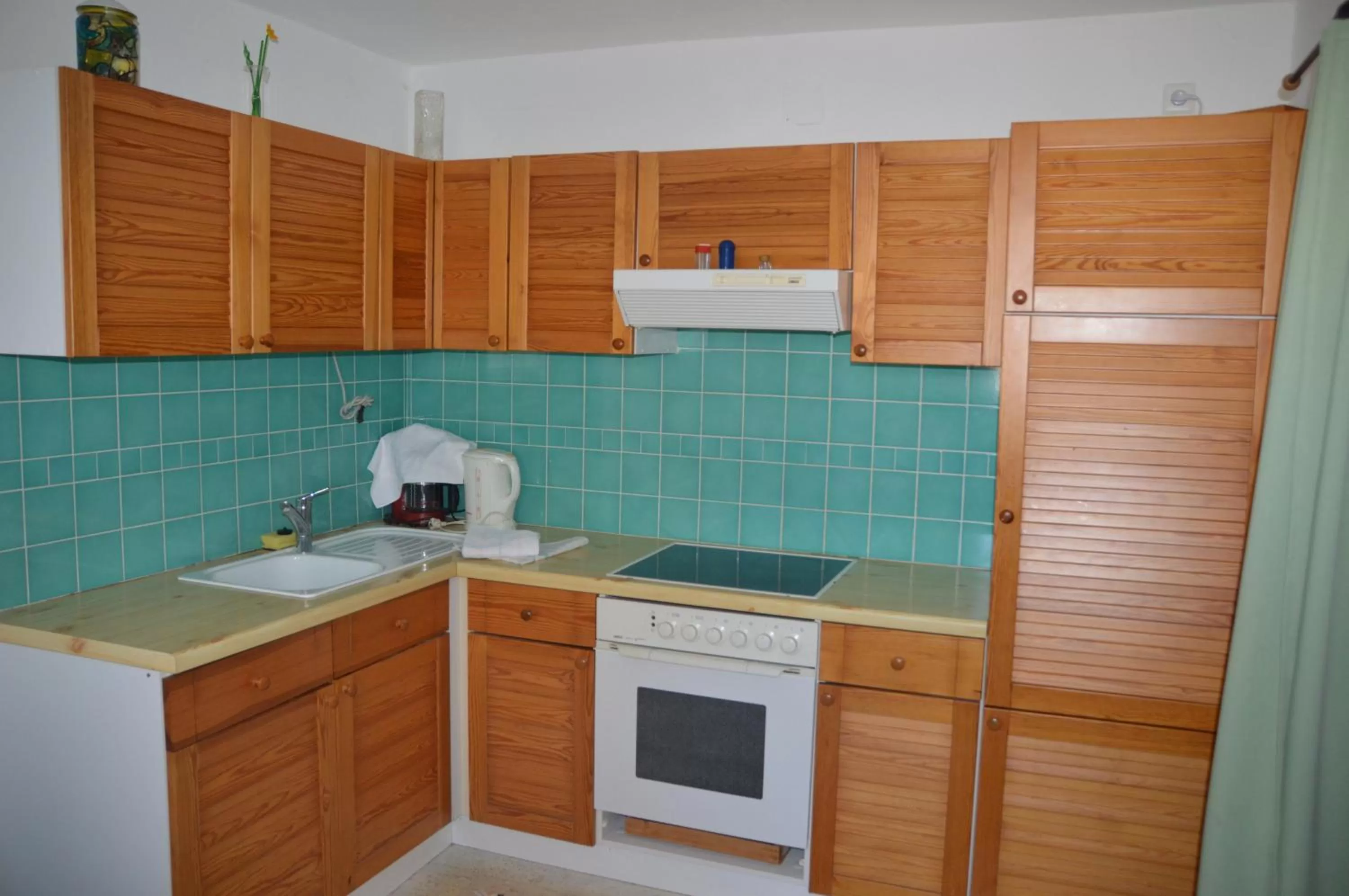 Gasthof Johannesmesner