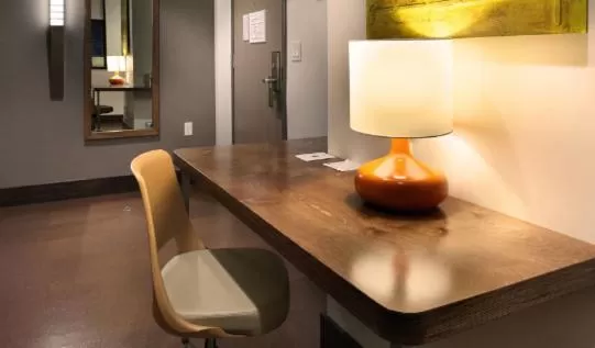 Other in CityFlatsHotel - Grand Rapids, an Ascend Collection Hotel