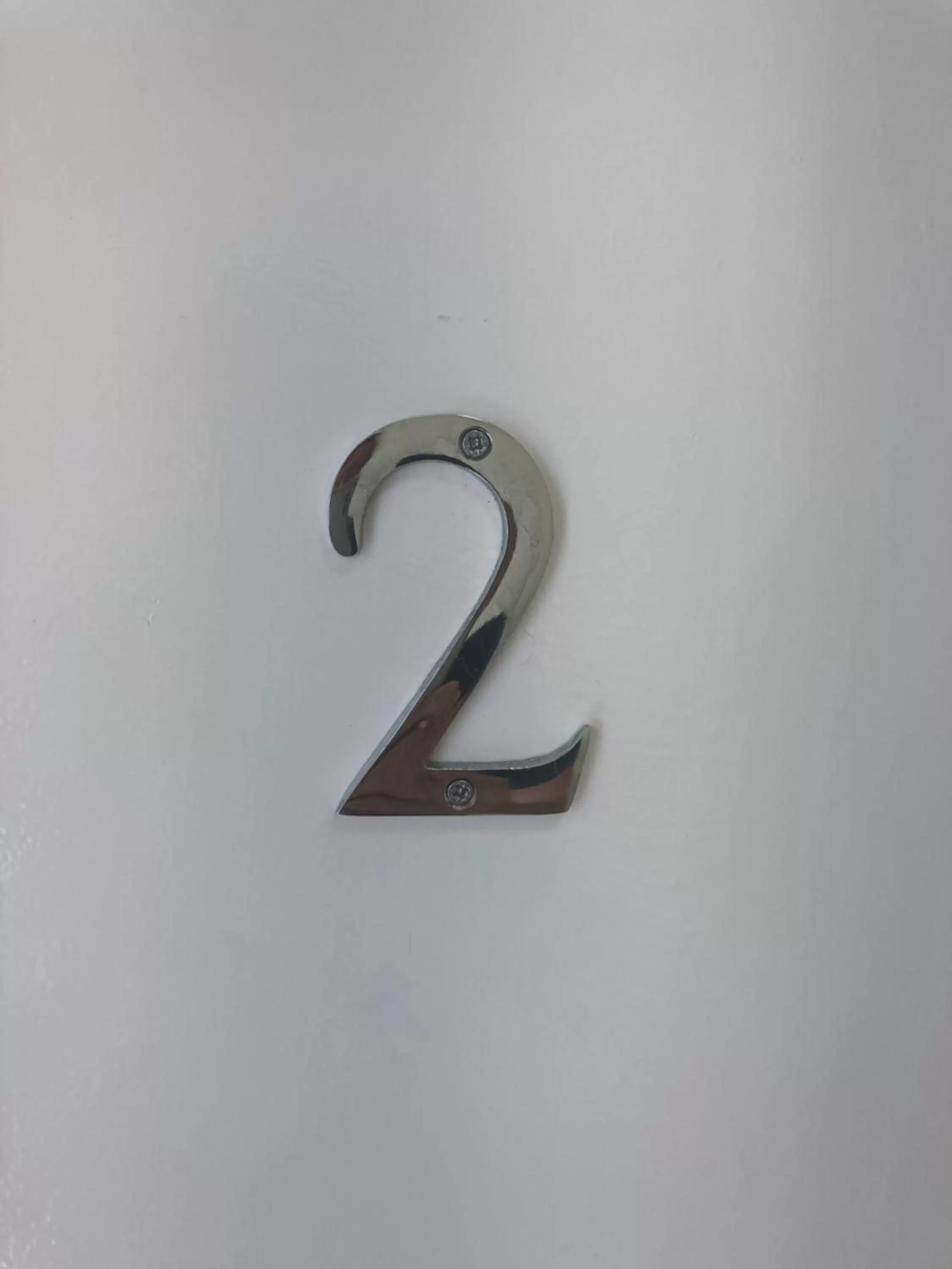 Smeaton serviced Accommodation