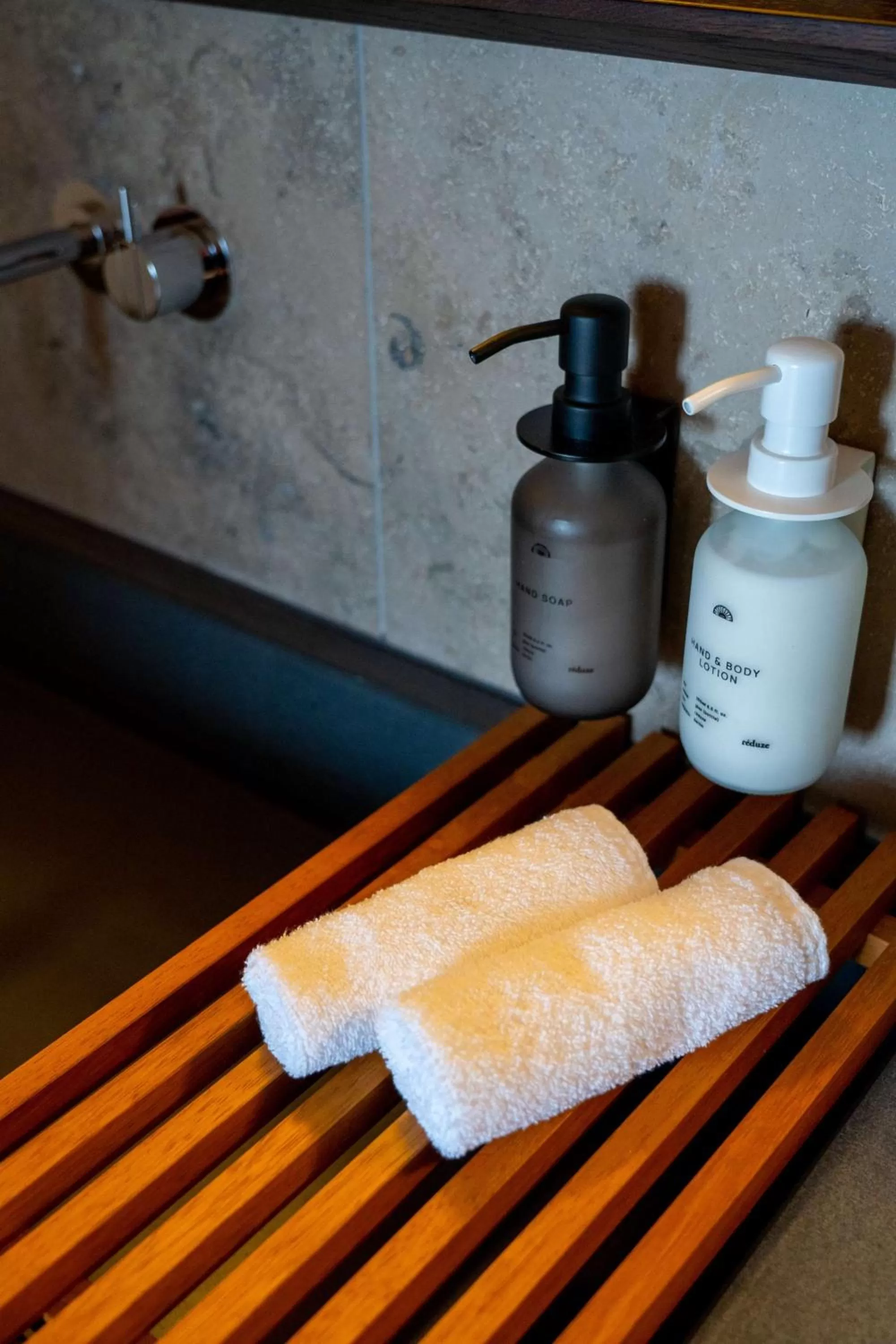 Other in Telegraphenamt