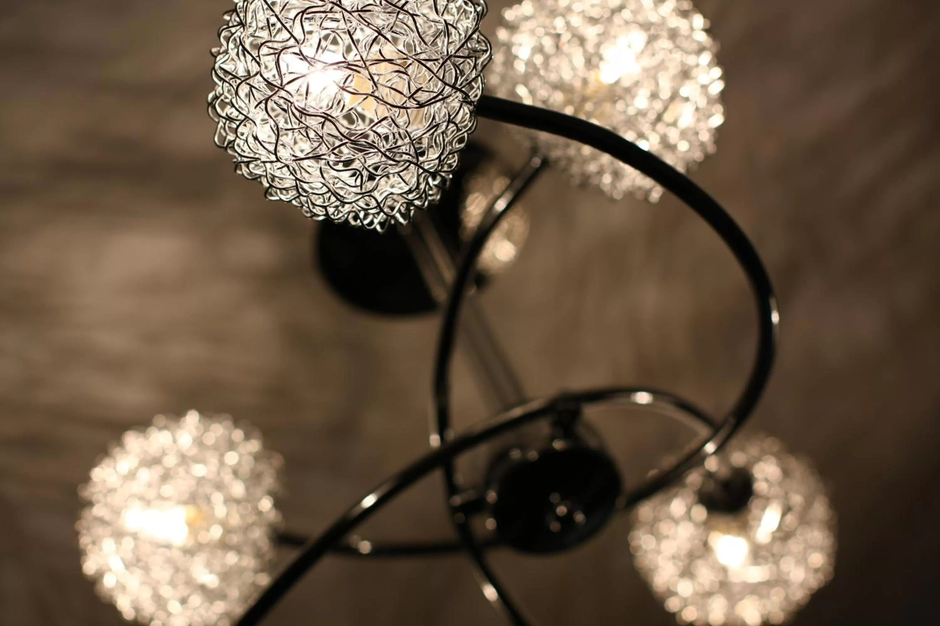 Other in The Ship Leopard Hotel - No Children