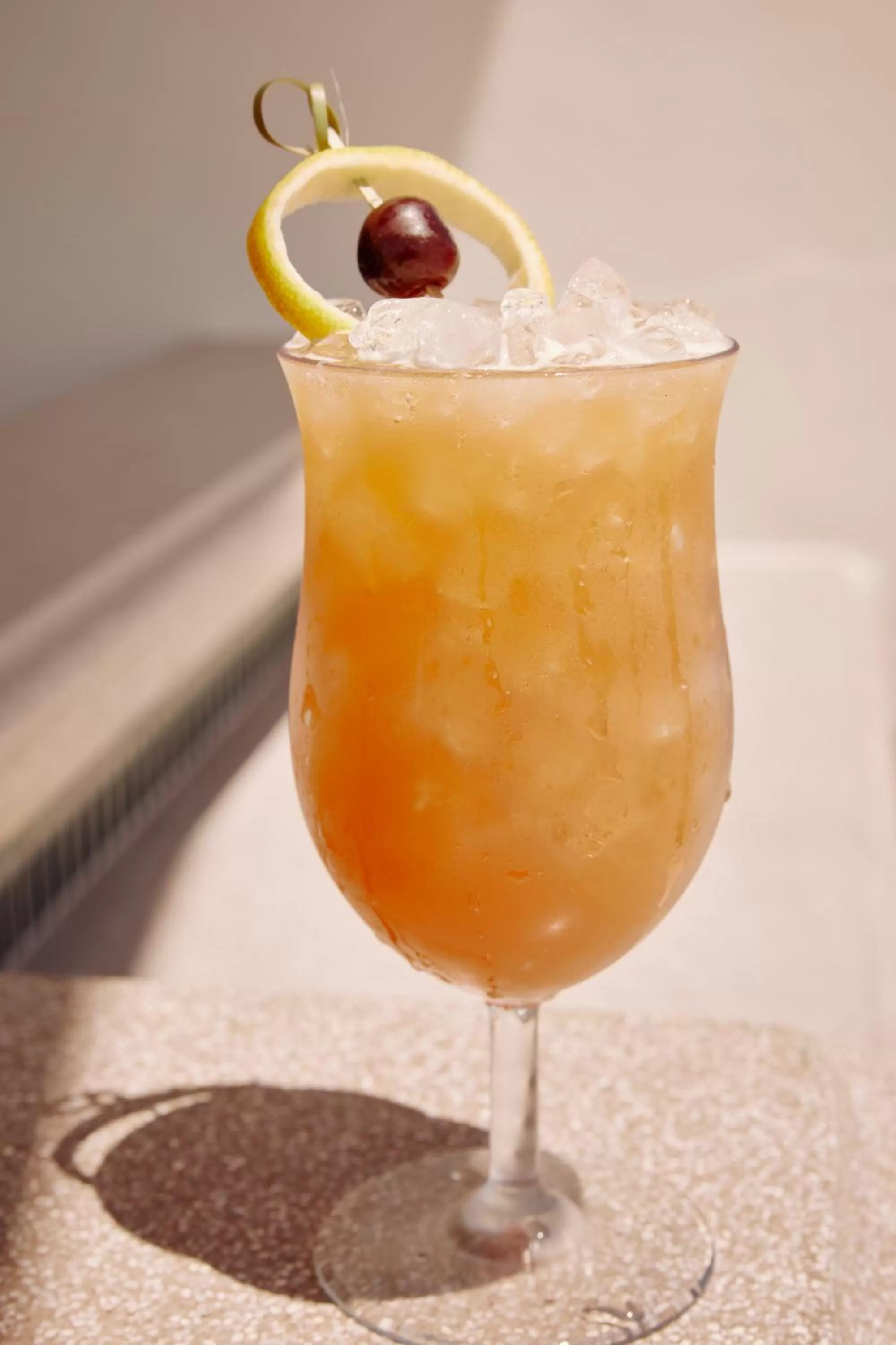 Lounge or bar in Mayfair House Hotel & Garden