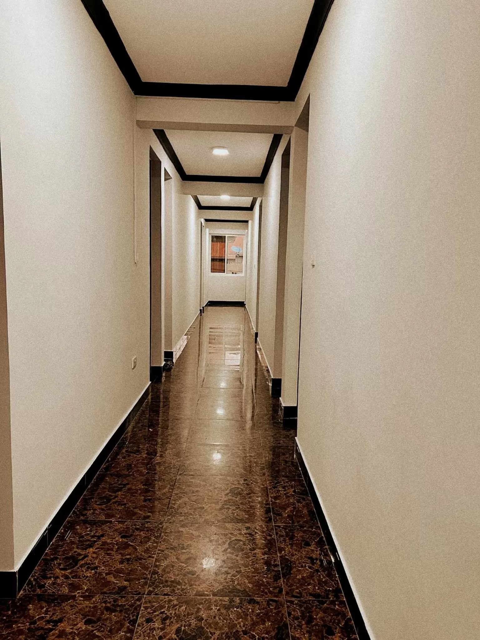 Other in Haika Home Lodge