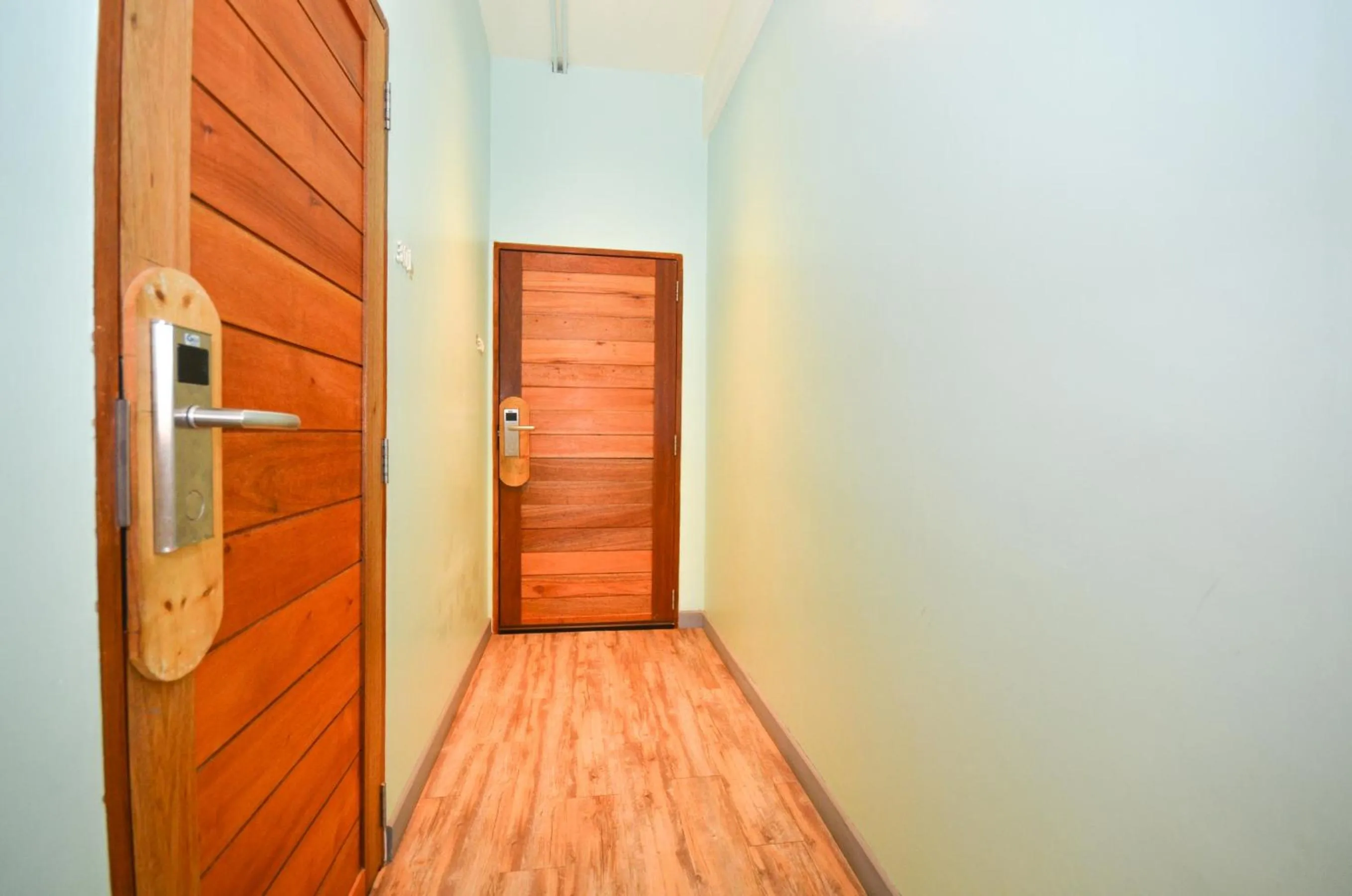 Other in Good Day Hostel