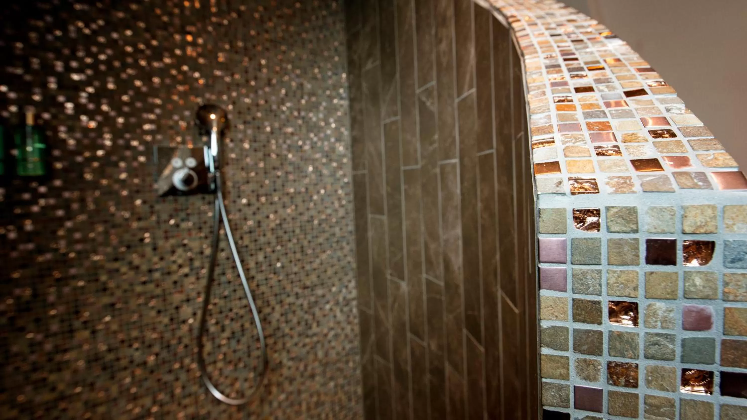 Harbour Suites Boutique Hotel