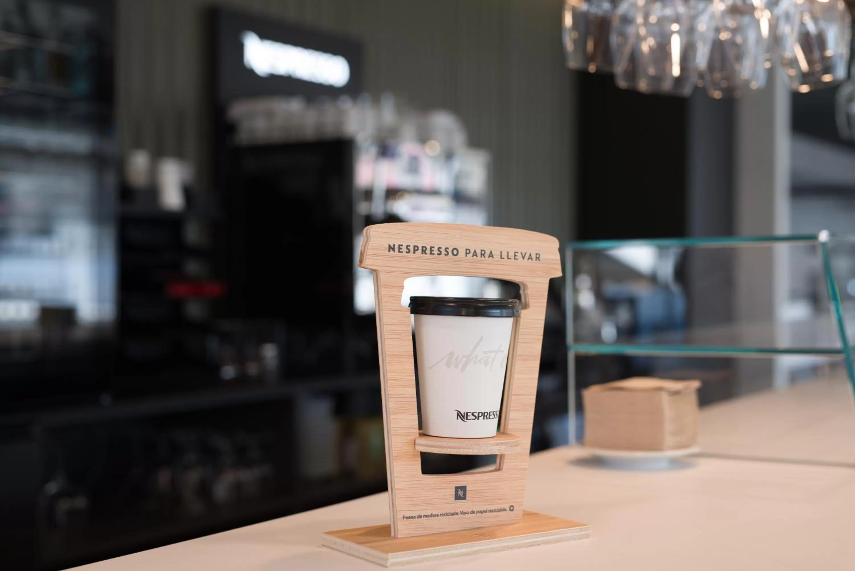 Breakfast in Hotel Bed4U Santander