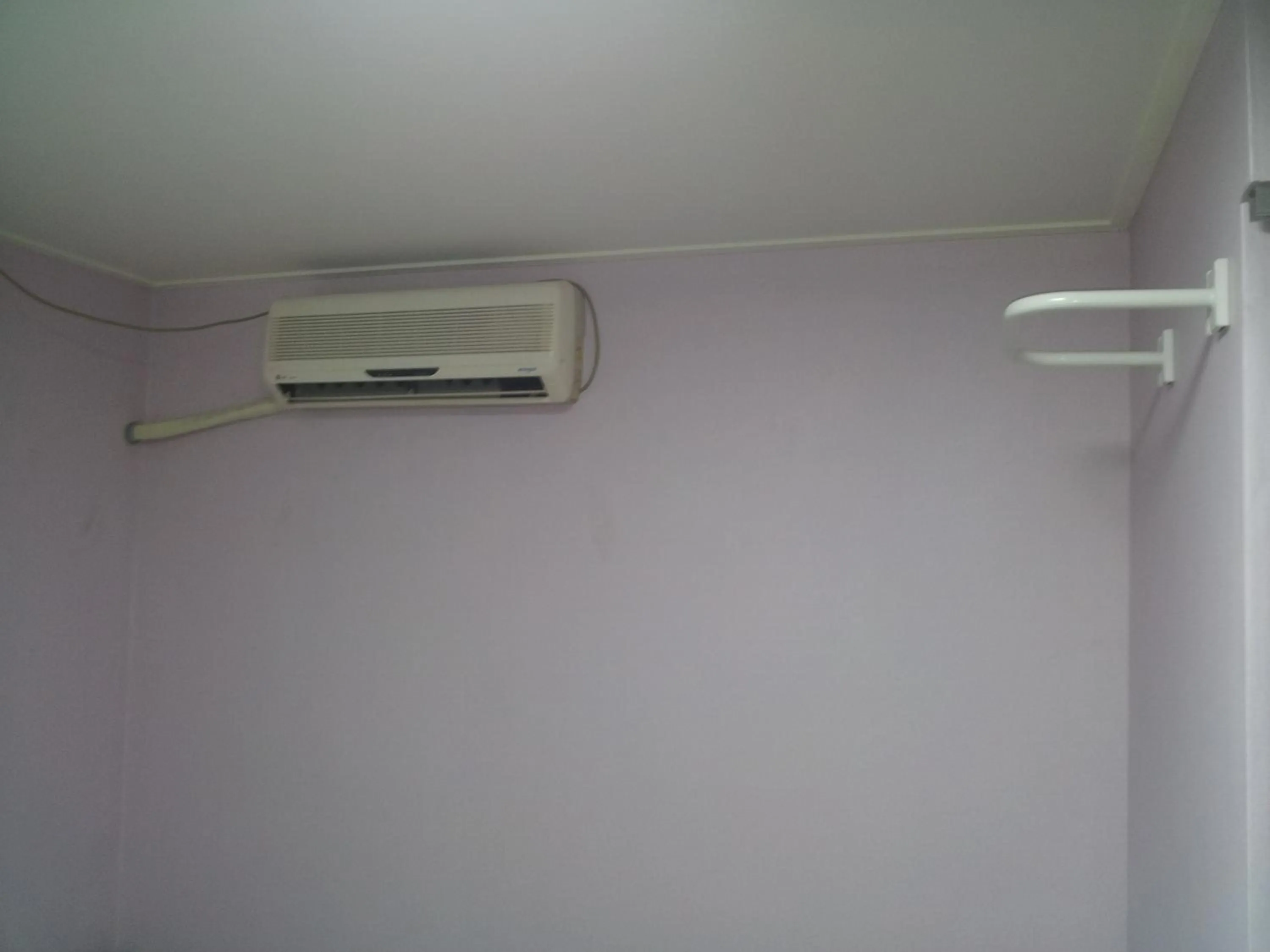 Other in MK Liberty House