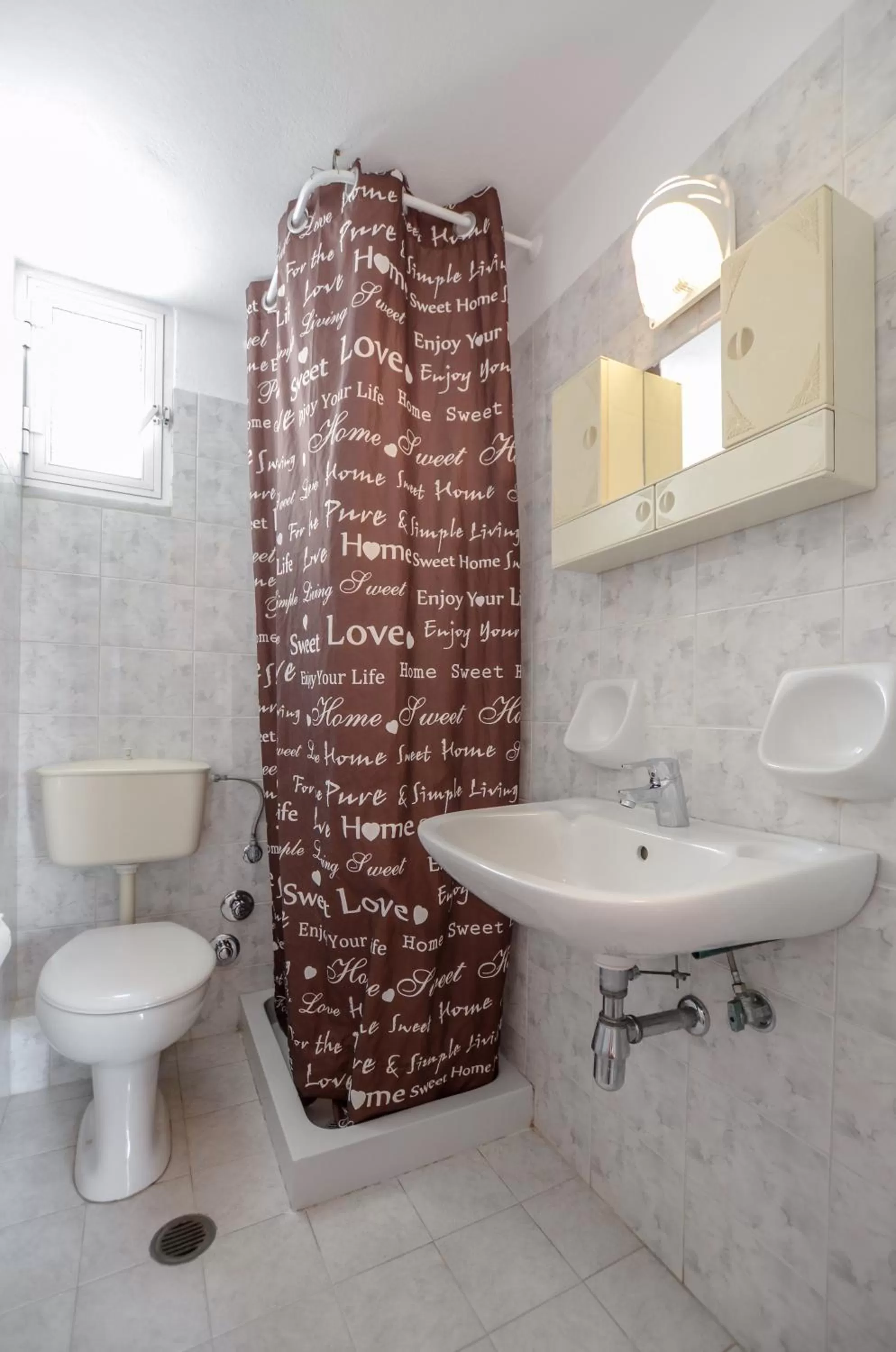 Studio (2 Adults) in Panormos Hotel and Studios