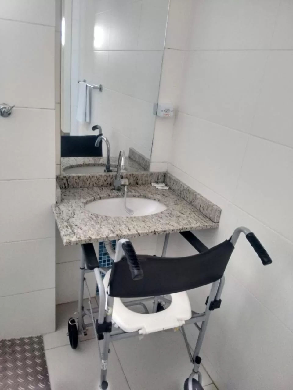 Hotel Ville House Premium