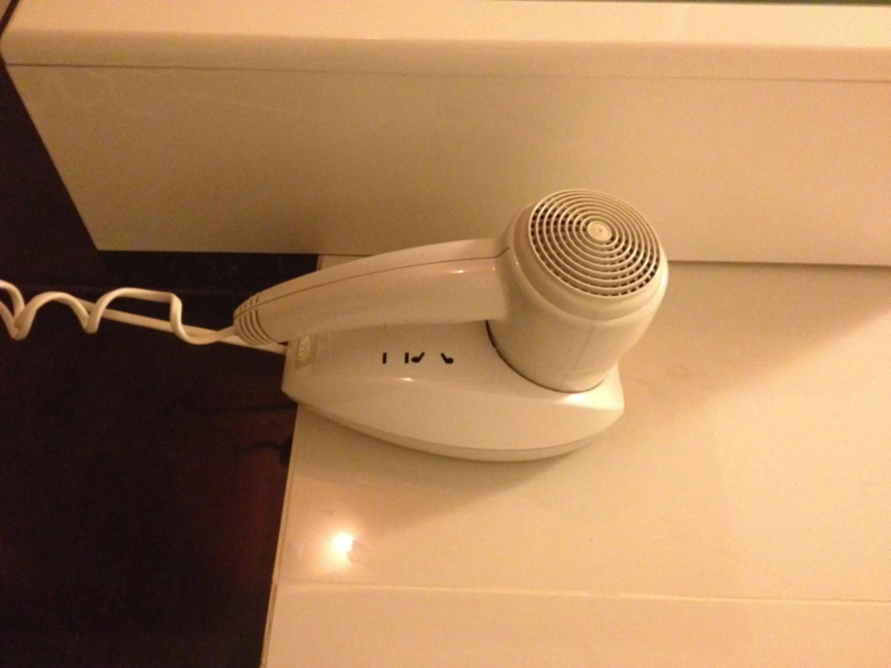 Other in Hotel Termini