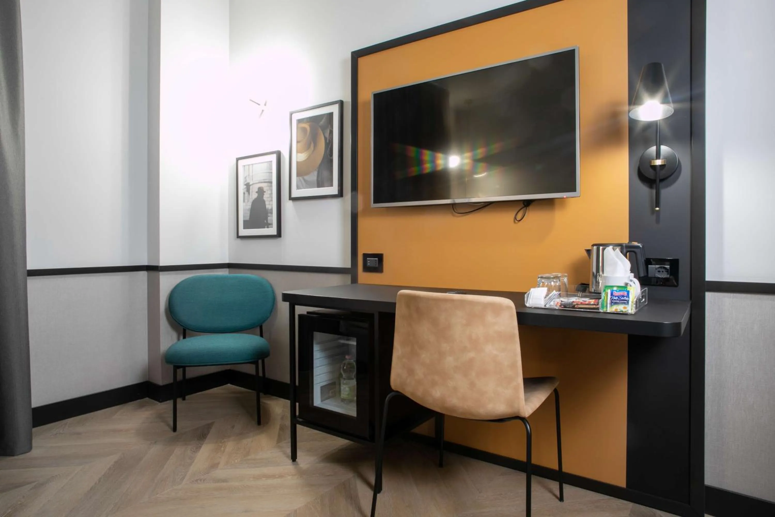 Other in Hotel Cappello D'Oro, BW Signature Collection