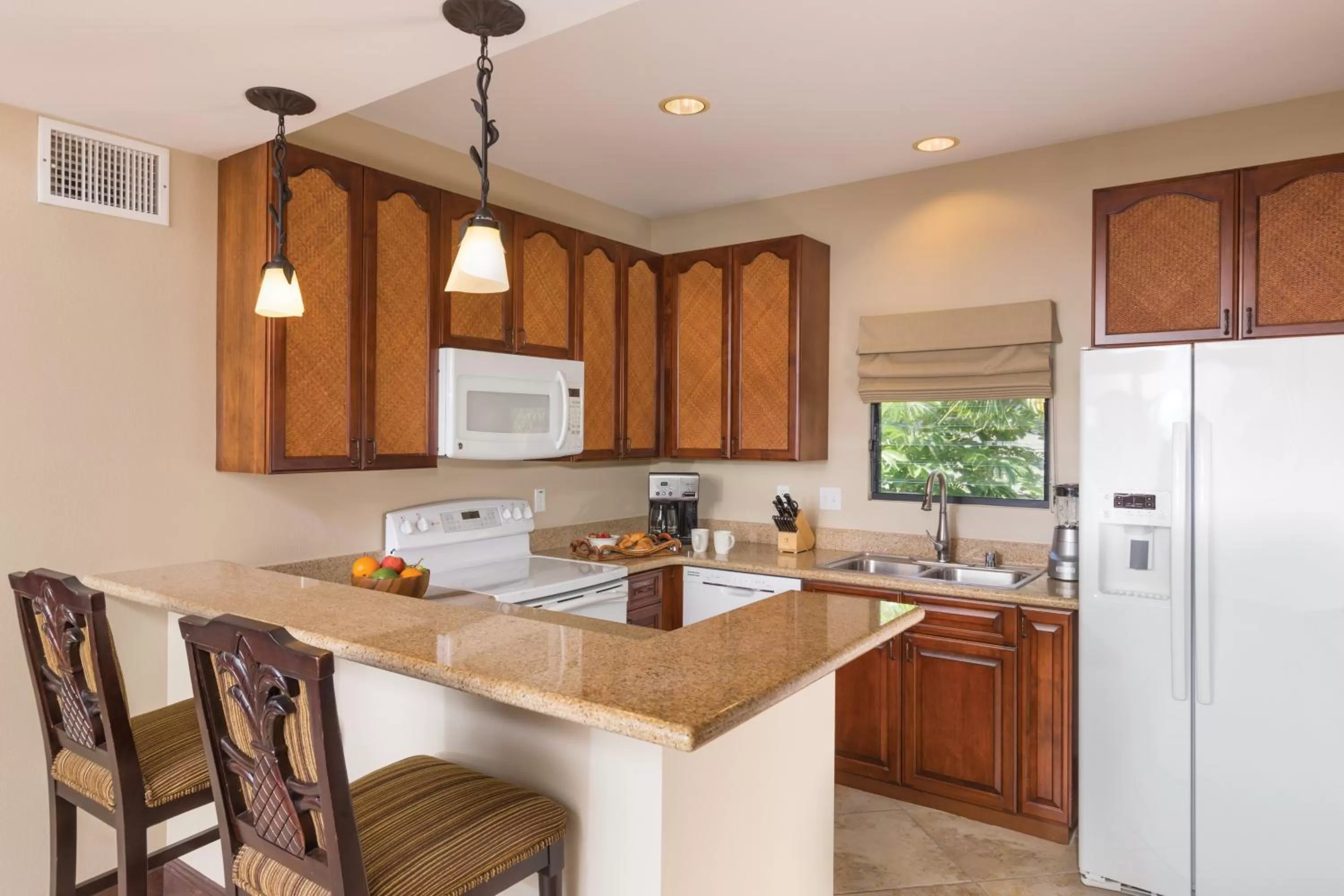 Other in Club Wyndham Kona