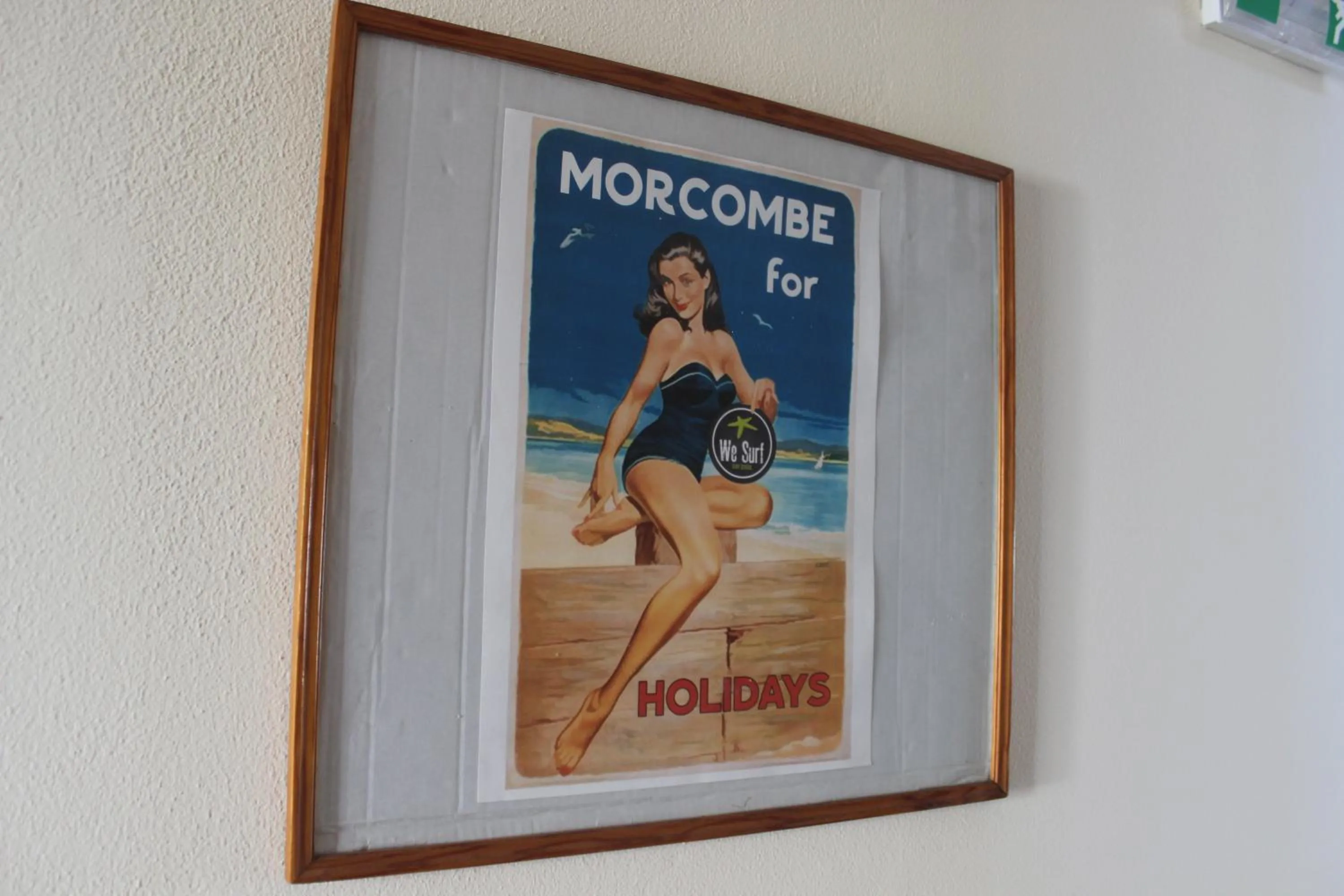 Other in Ericeira Chill Hill Hostel & Private Rooms - Peach Garden