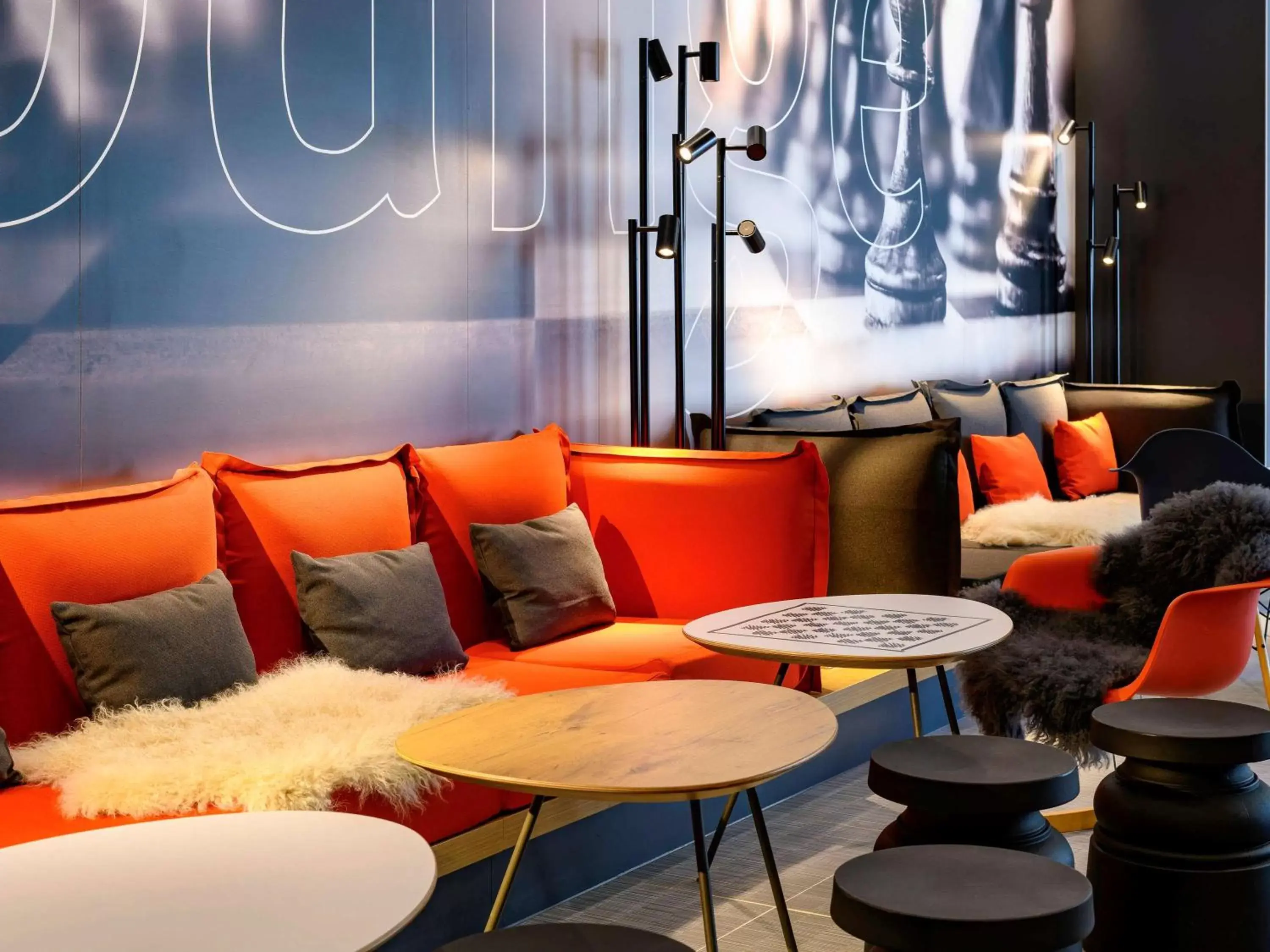 ibis Regensburg Zentrum ibis Regensburg Zentrum