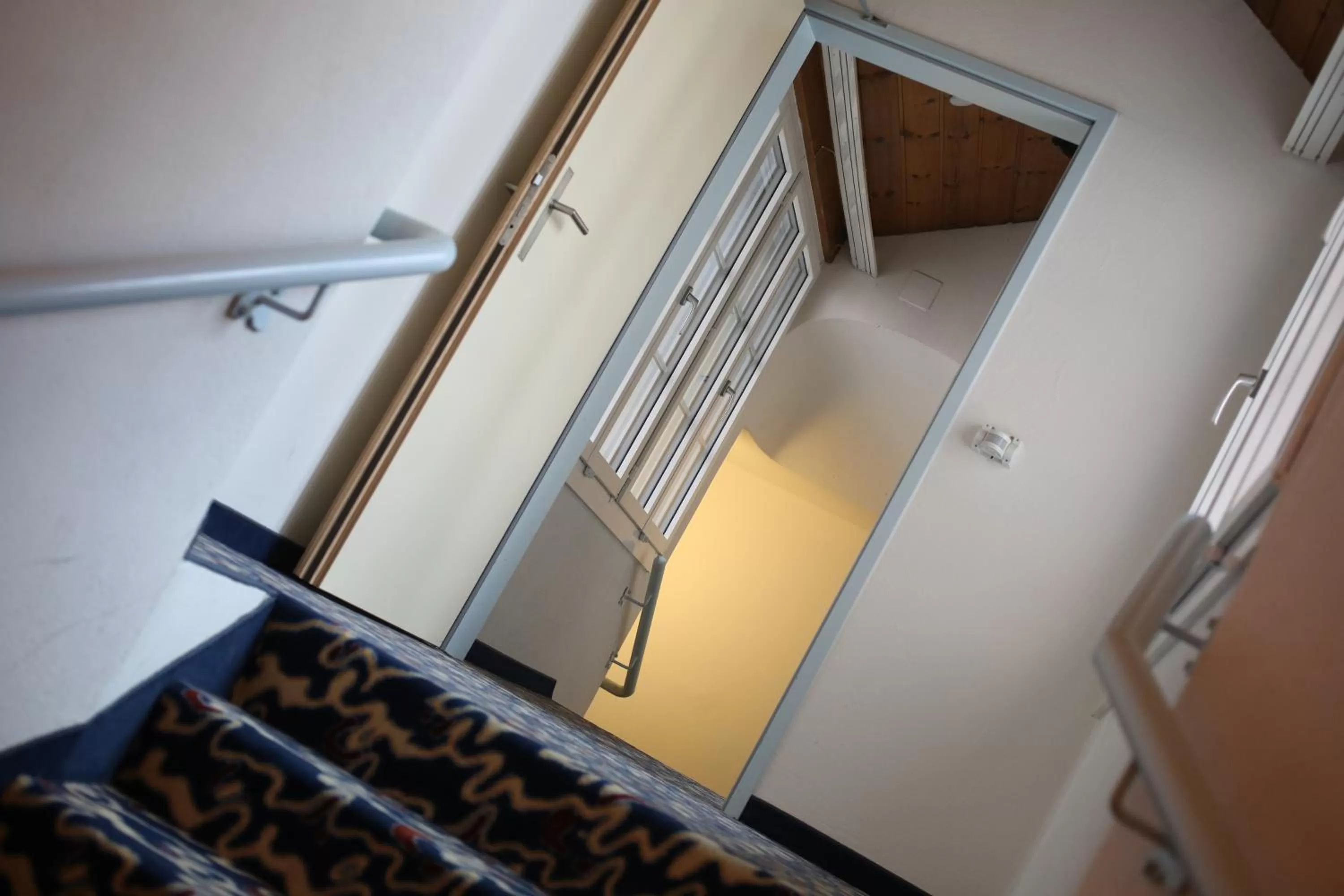 Other in Ambiente Hotel Freieck