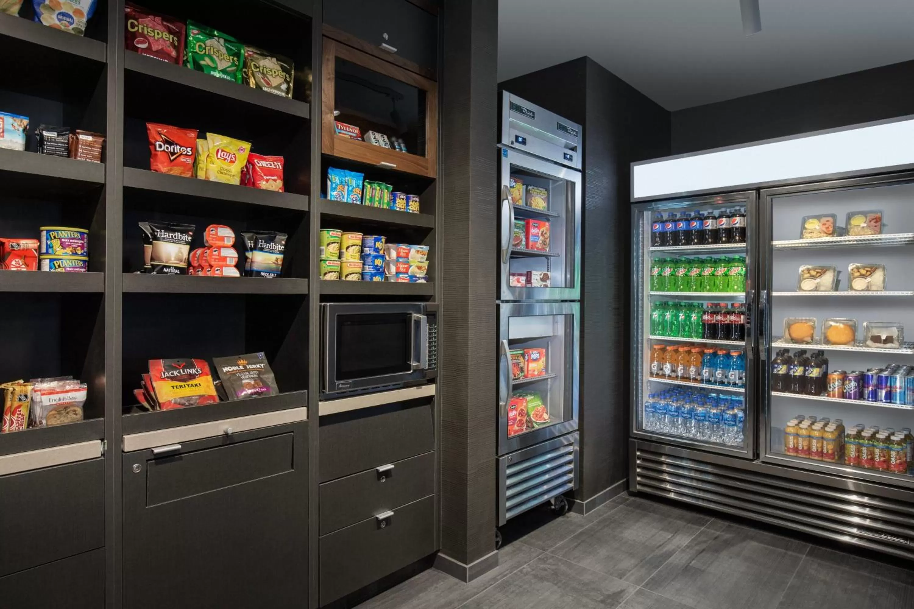 Other in Courtyard by Marriott Nanaimo