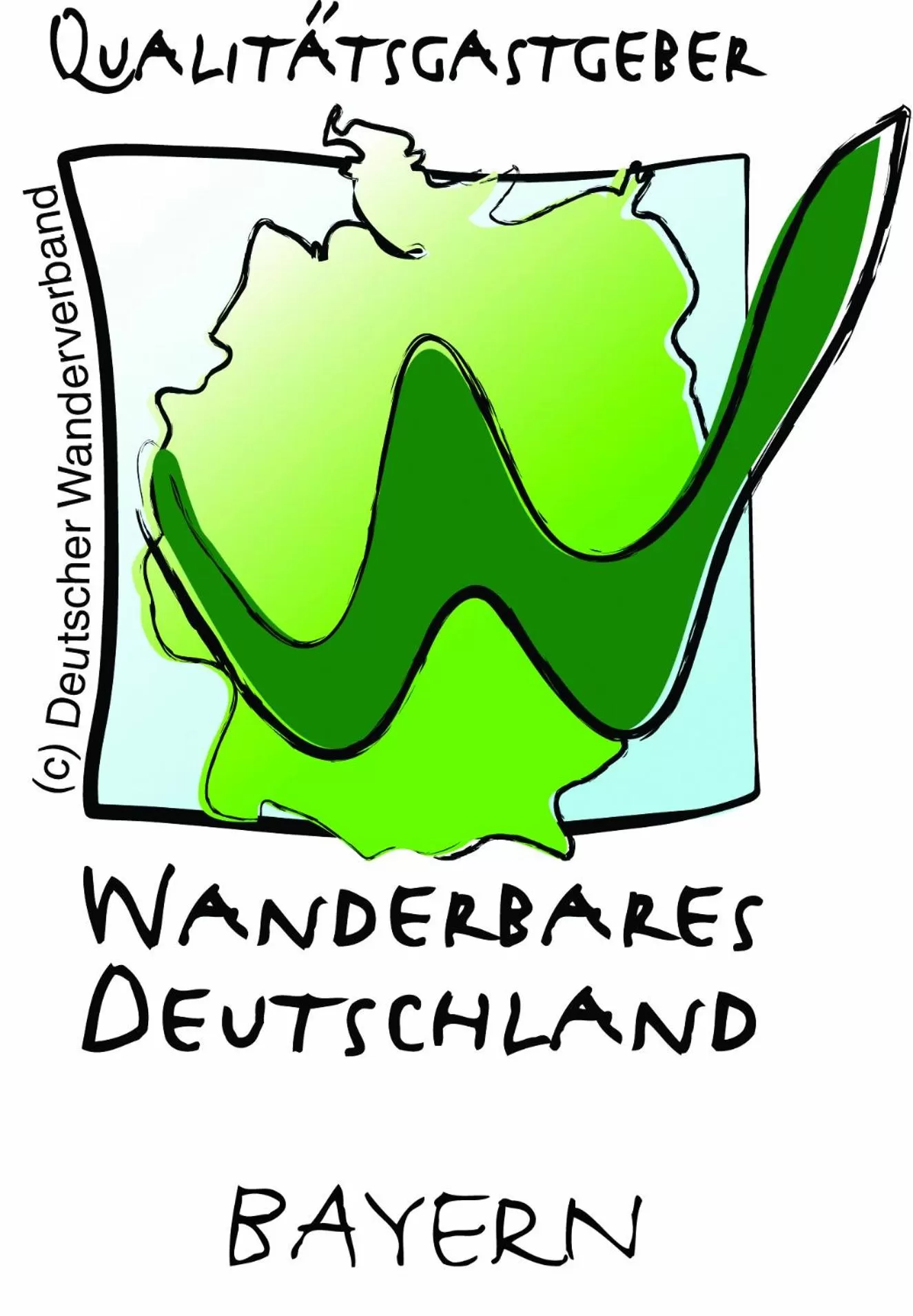 Other in Hotel Sonnental