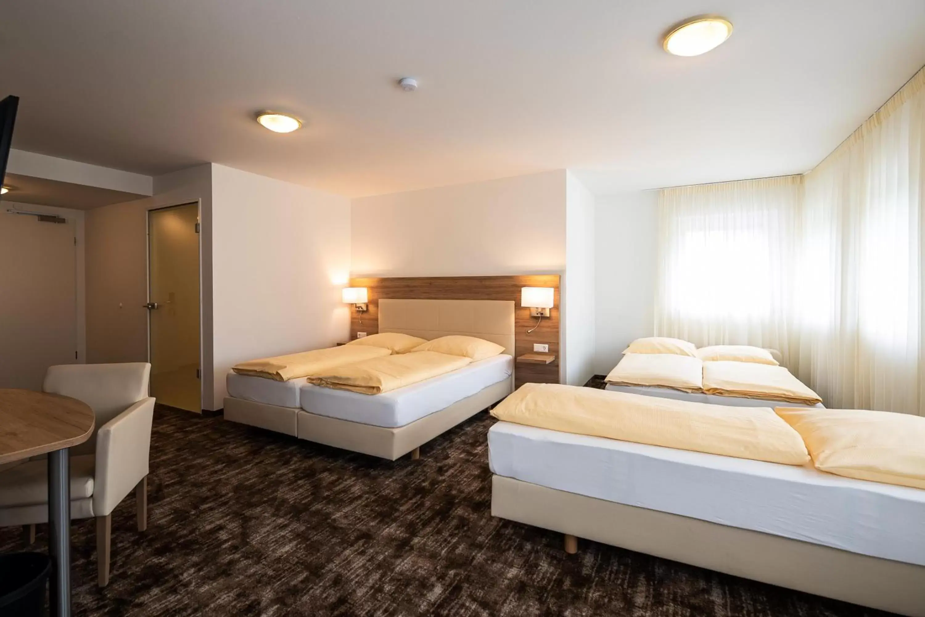 Apartment - single occupancy in Sternplatz Hotel Apartment - single occupancy in Sternplatz Hotel