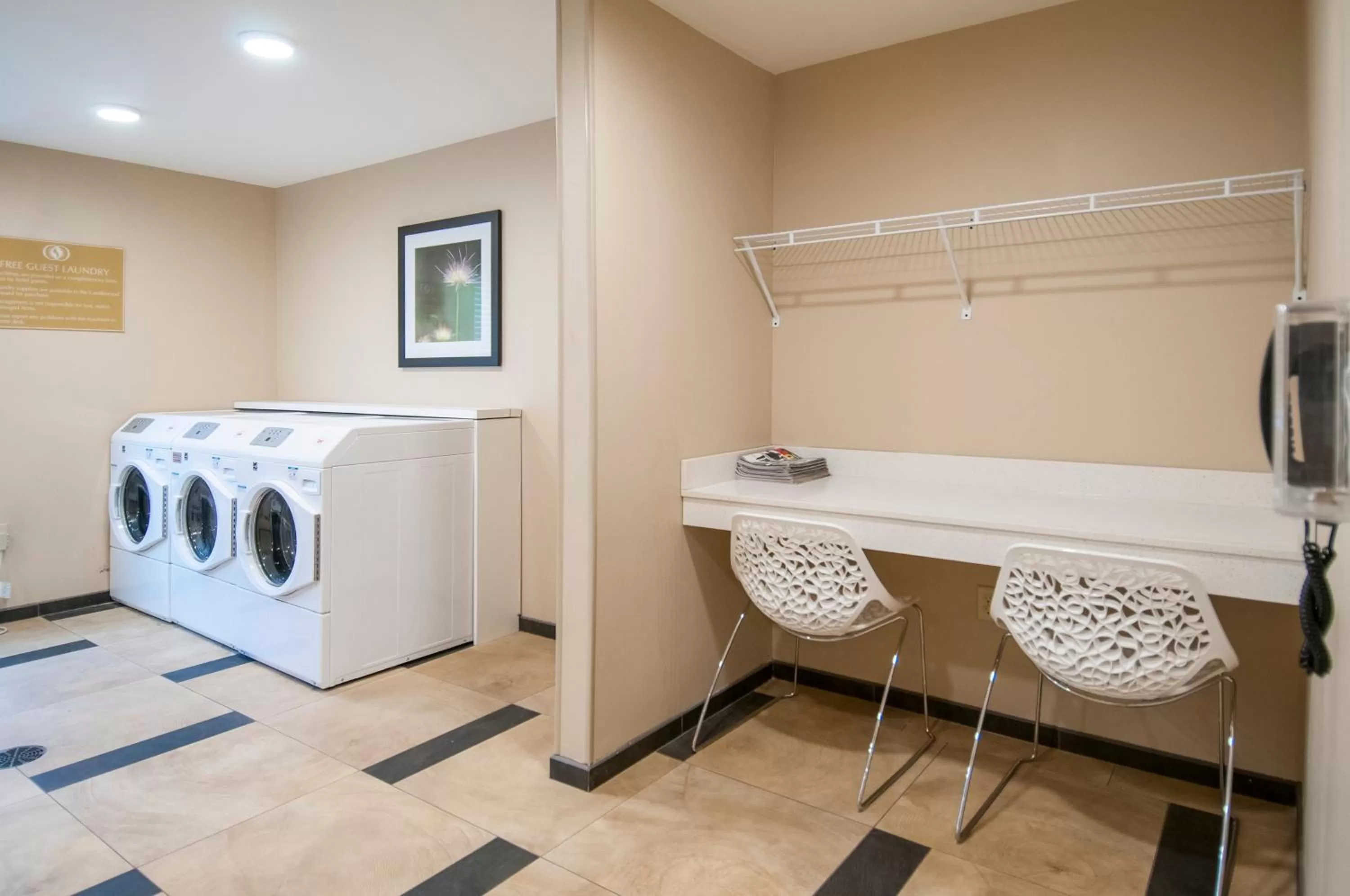 Other in Candlewood Suites - Baton Rouge - College Drive by IHG