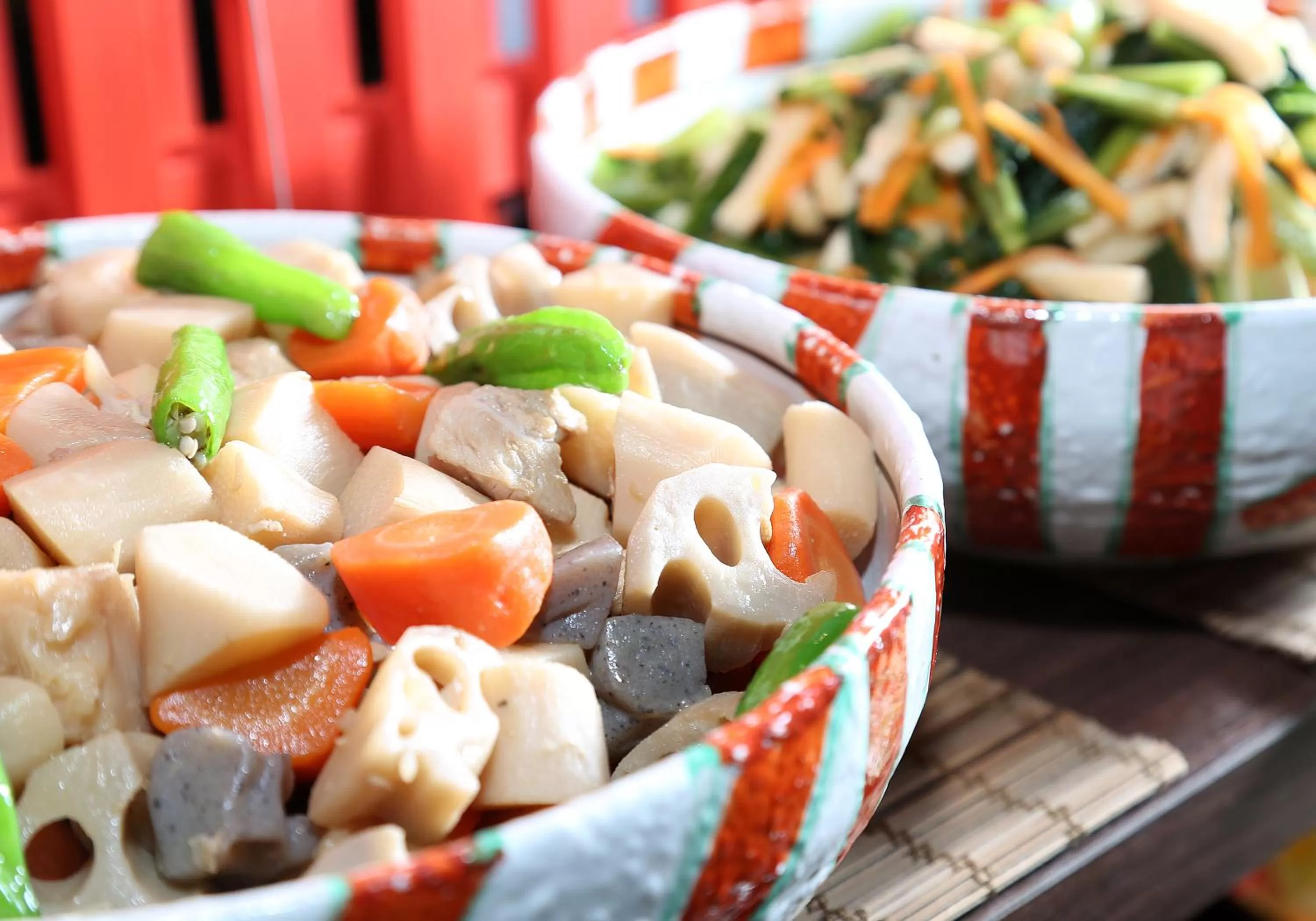 Daiwa Roynet Hotel Himeji