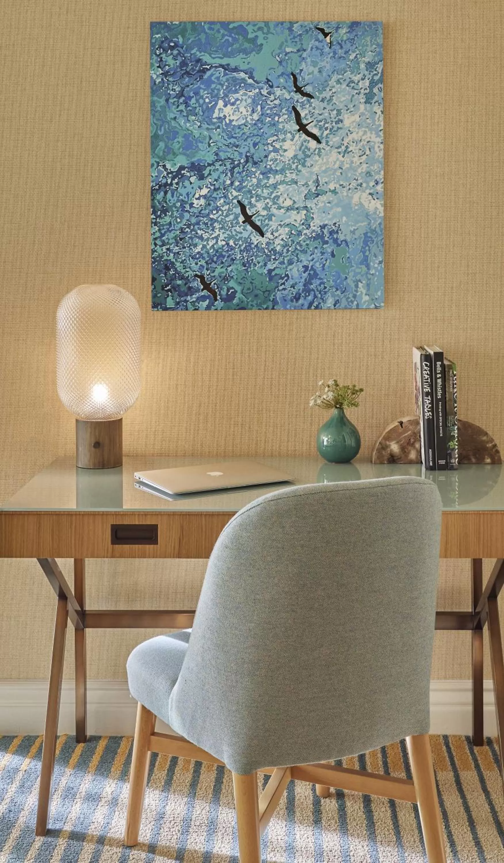 Other in Viceroy Santa Monica