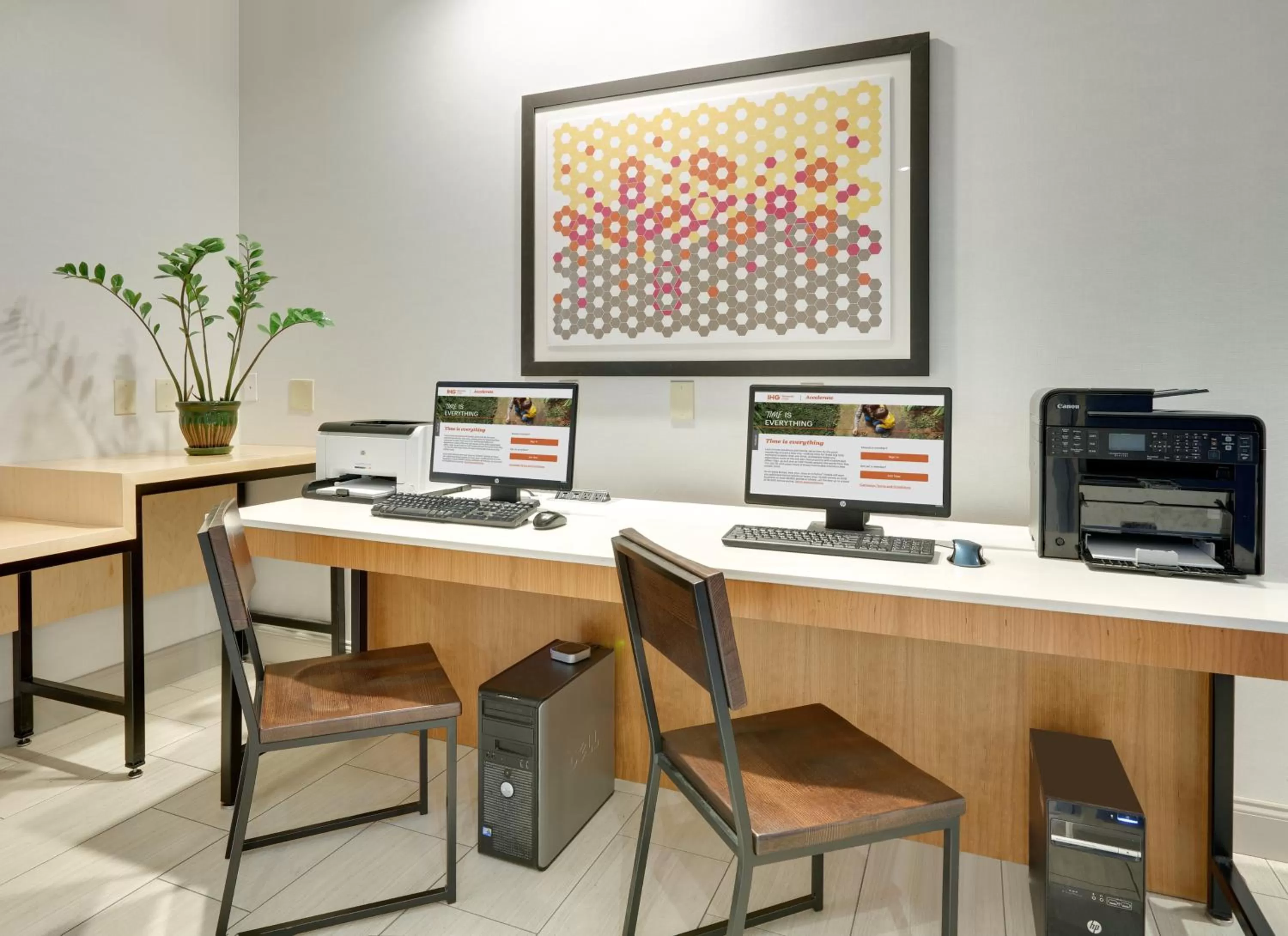 Other in Holiday Inn Express Hotel & Suites Dublin by IHG