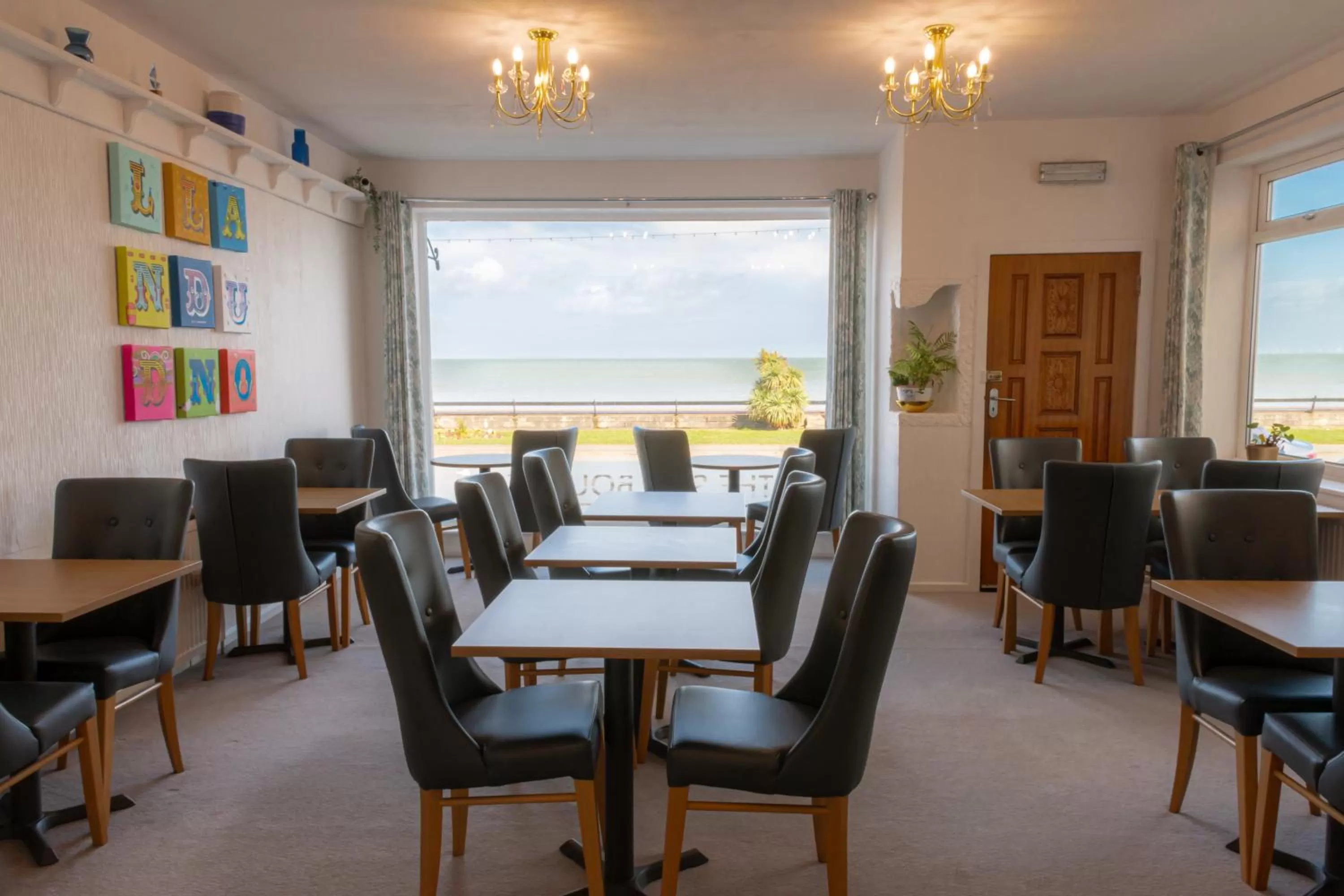 Dinner, Restaurant/Places to Eat in The Shelbourne