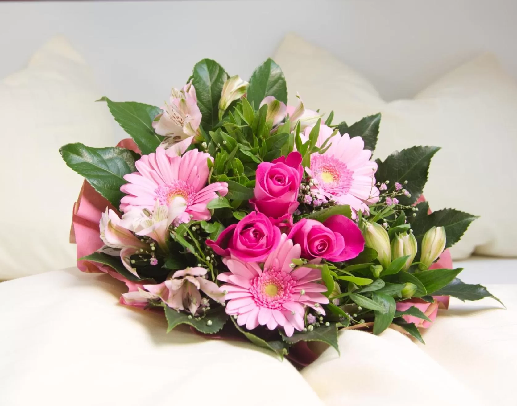 Pfannkuchenhaus Fehmarn