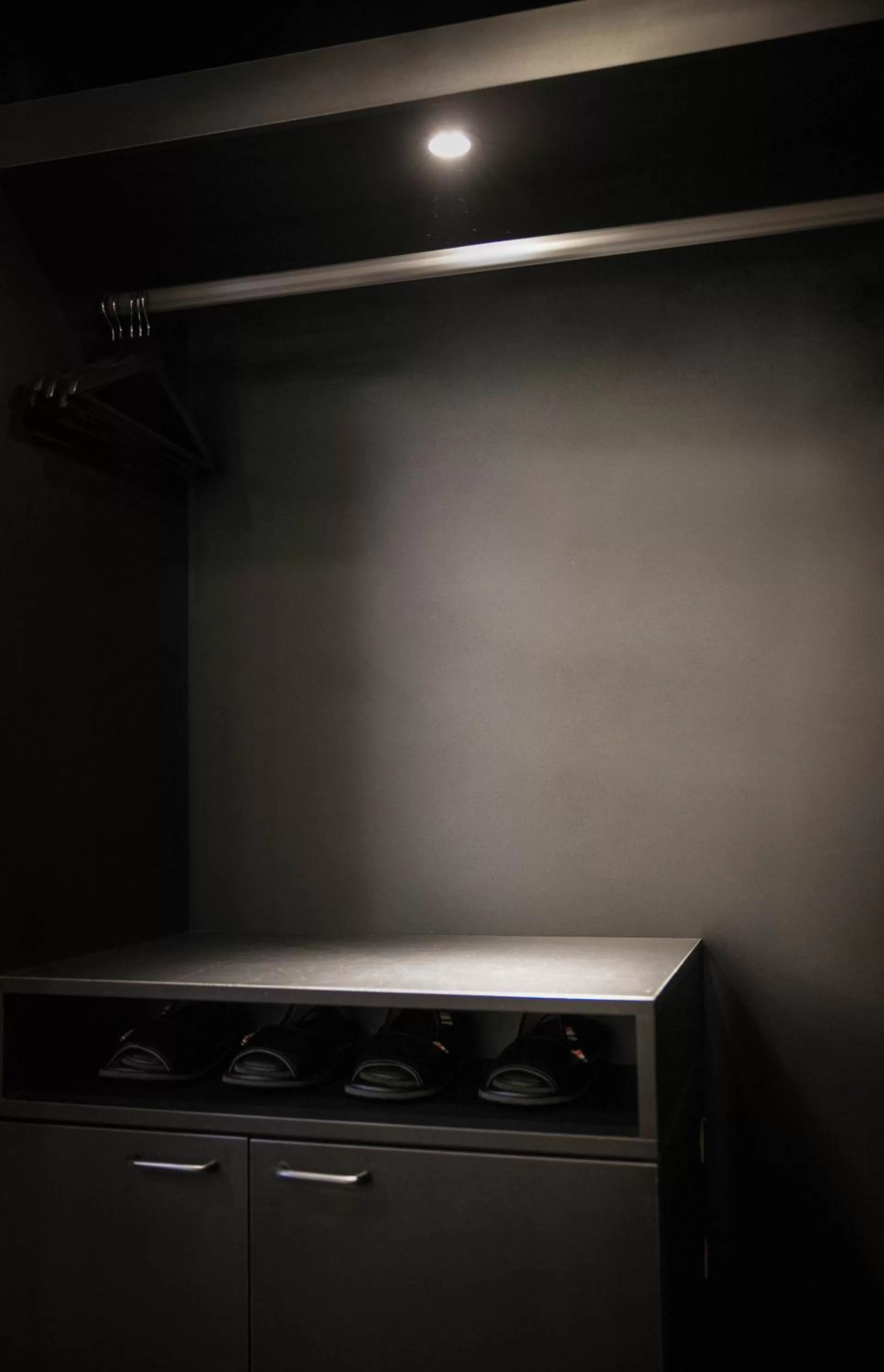 Hotel Lumia Myeongdong