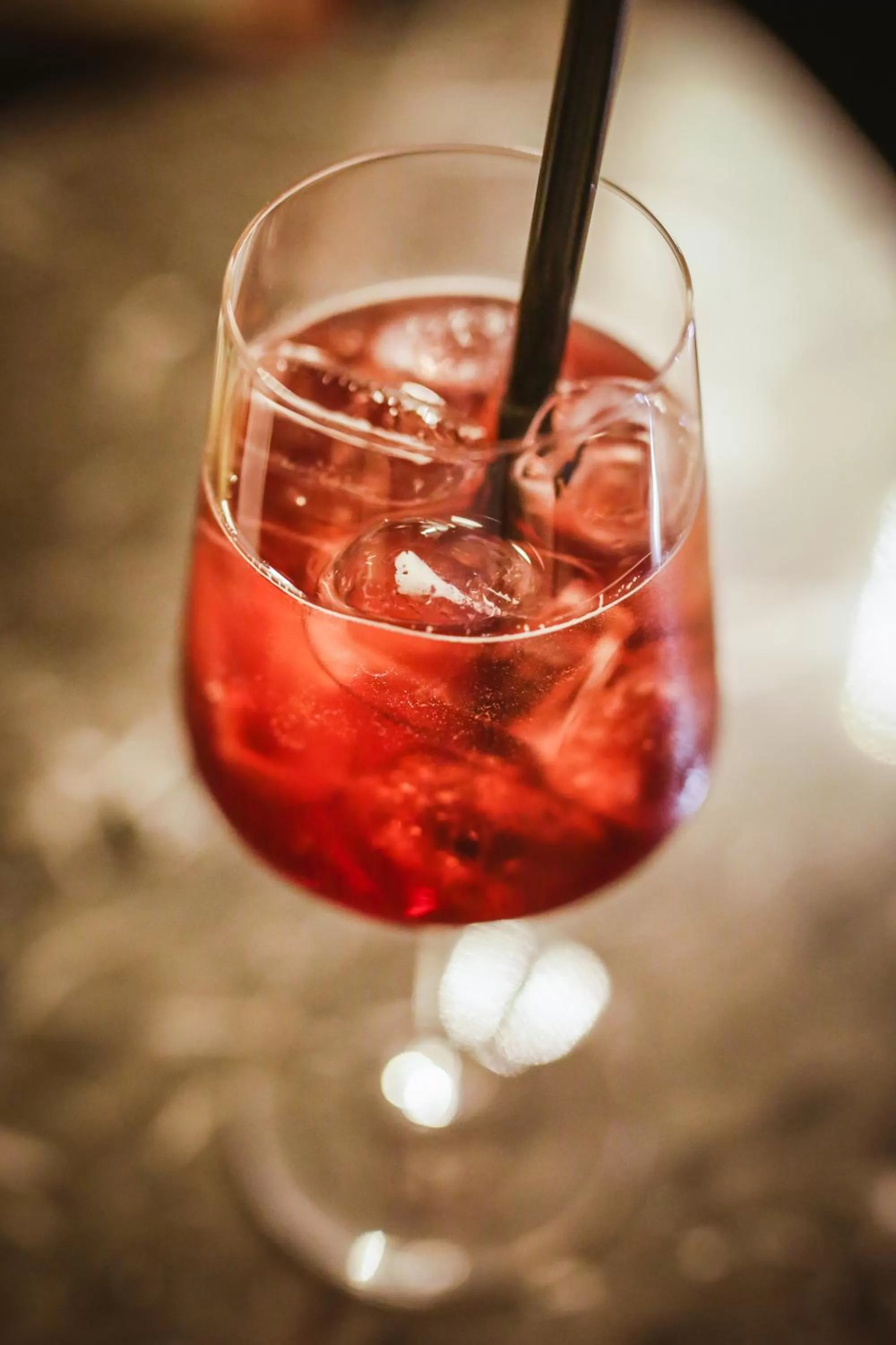 Arbia Dorka Heritage Palace