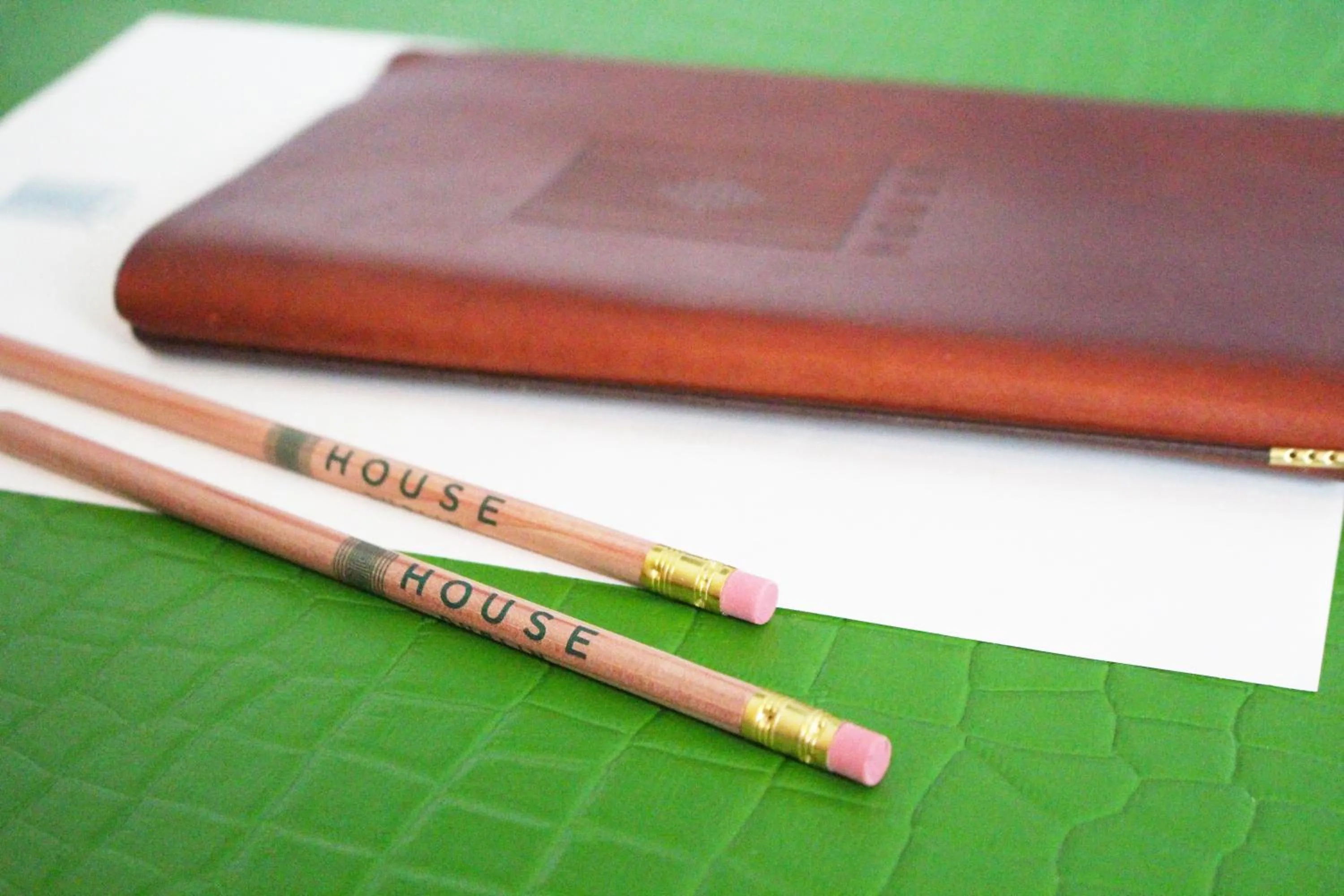 Decorative detail in House Bedrooms Dublin