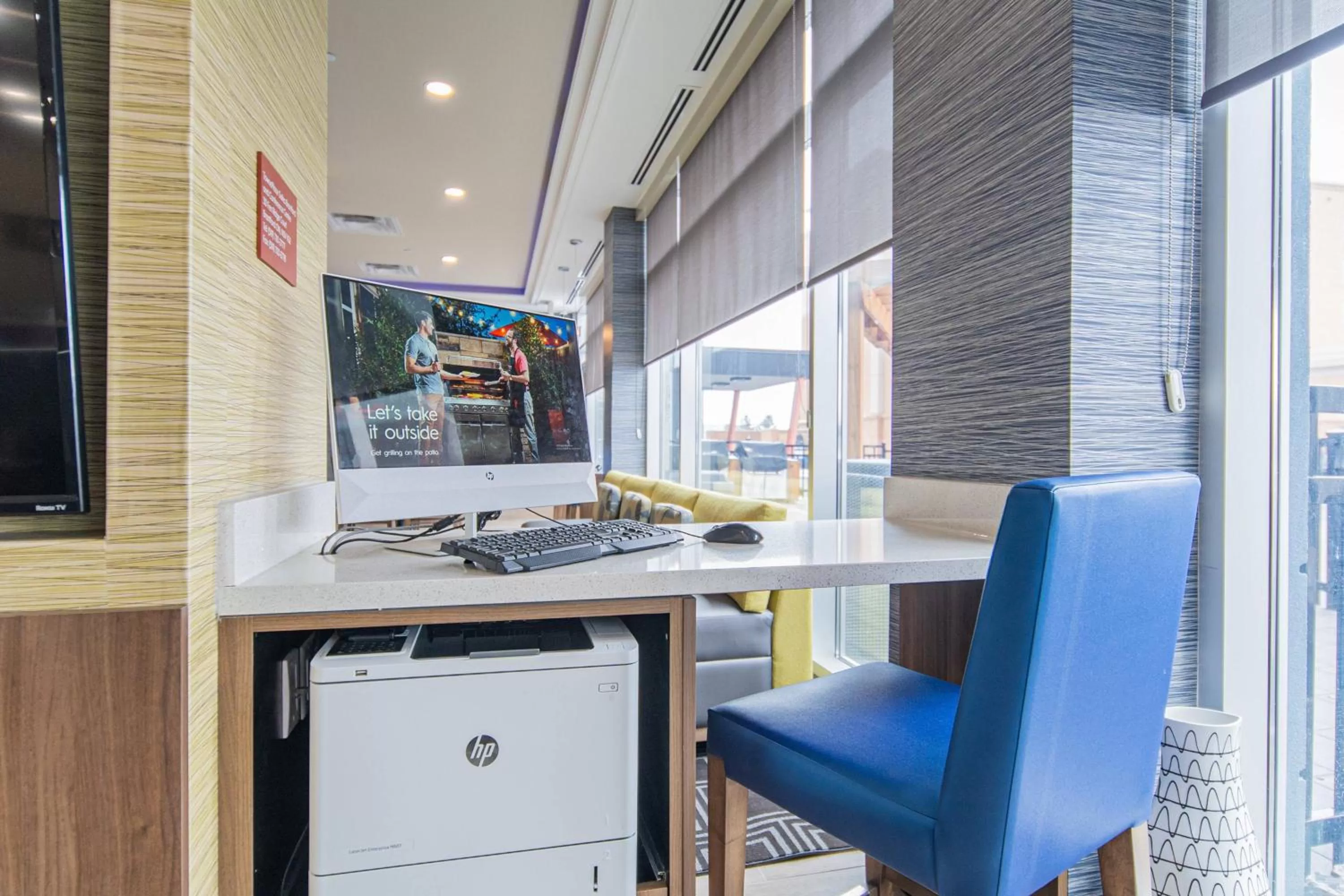 Other in TownePlace Suites by Marriott Brantford and Conference Centre